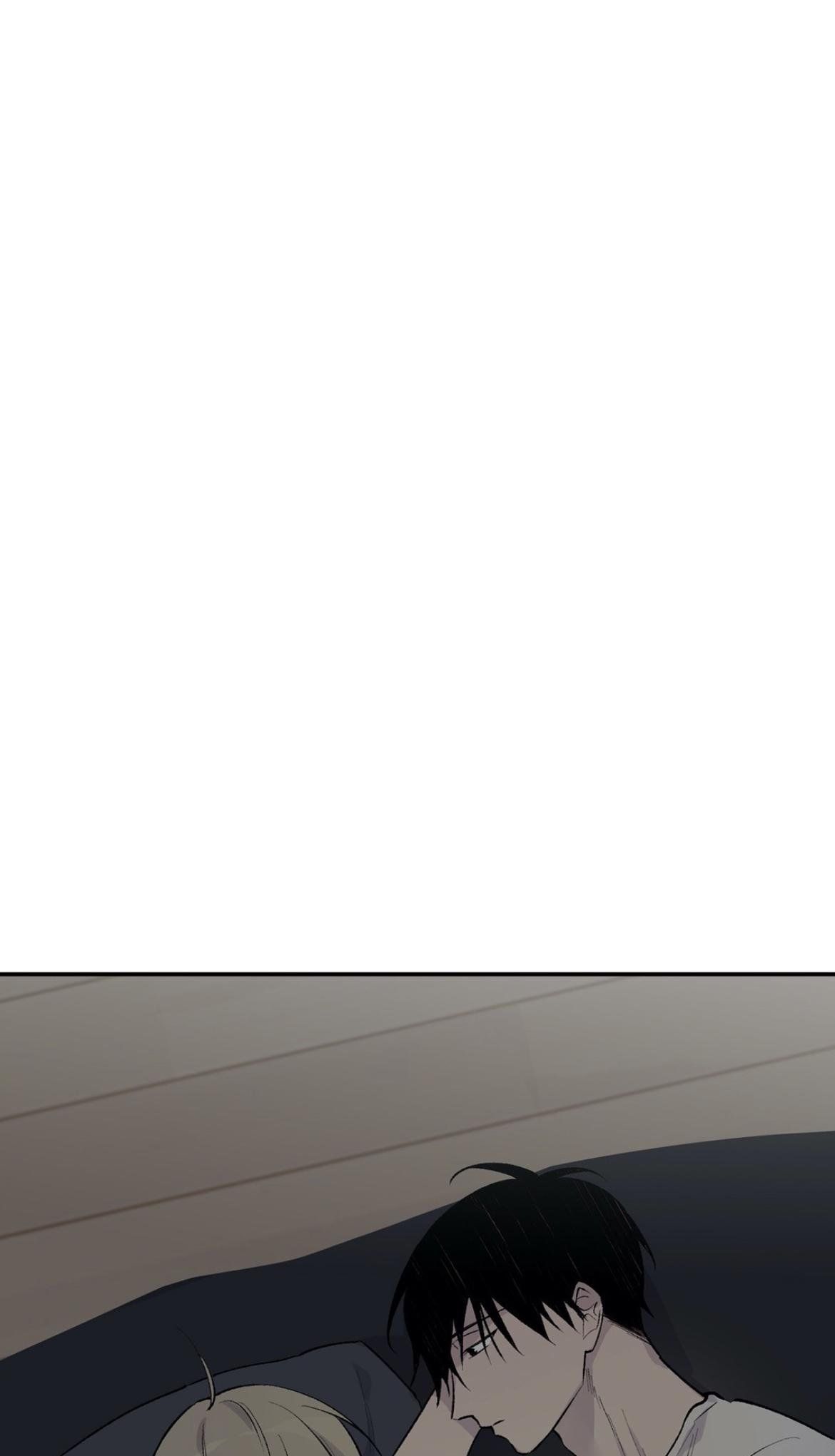 đọc truyện Đừng Viết Nữa,tác Giả Thân Mến! Chương 52 ảnh 3 tại Thiên Thai Truyện