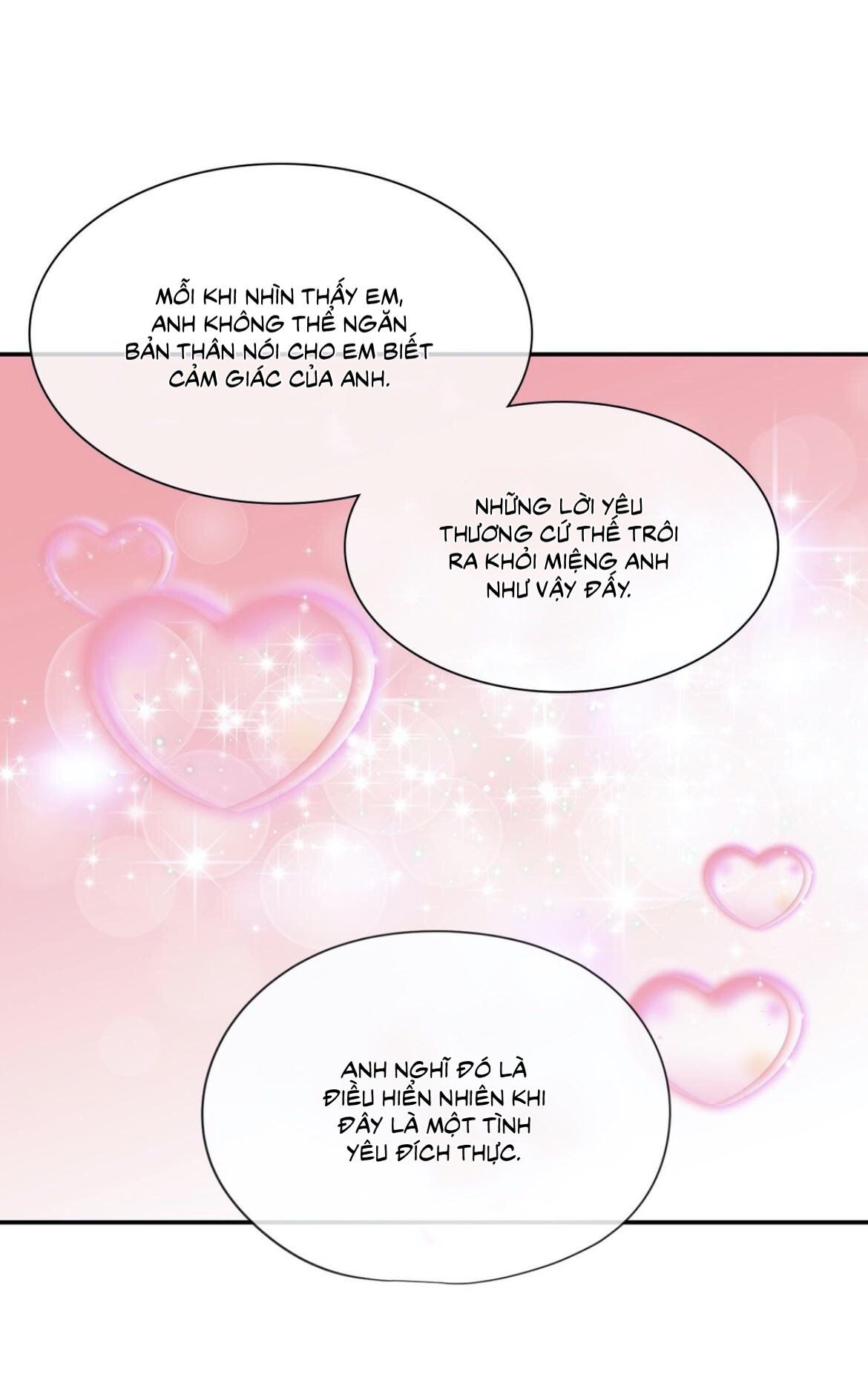 đọc truyện Đừng Viết Nữa,tác Giả Thân Mến! Chương 52 ảnh 16 tại Thiên Thai Truyện