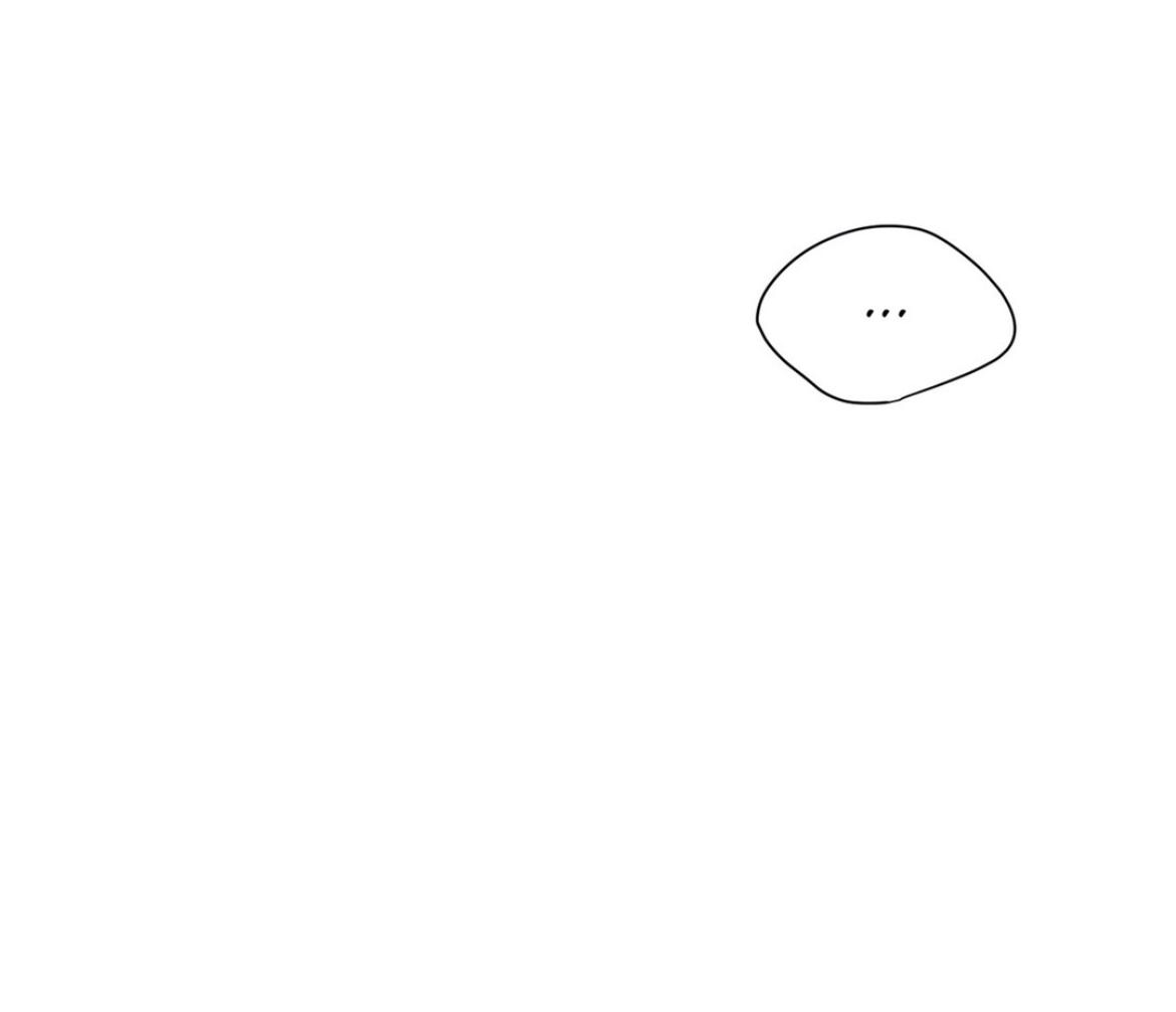 đọc truyện Đừng Viết Nữa,tác Giả Thân Mến! Chương 52 ảnh 17 tại Thiên Thai Truyện