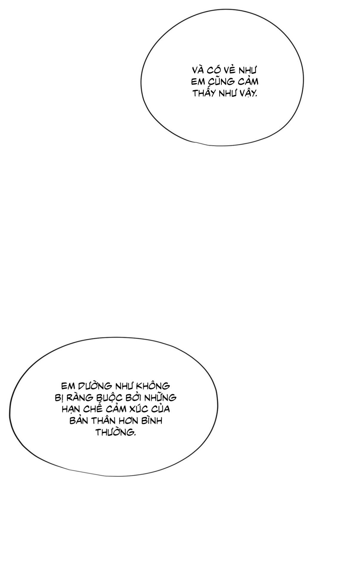 đọc truyện Đừng Viết Nữa,tác Giả Thân Mến! Chương 52 ảnh 20 tại Thiên Thai Truyện