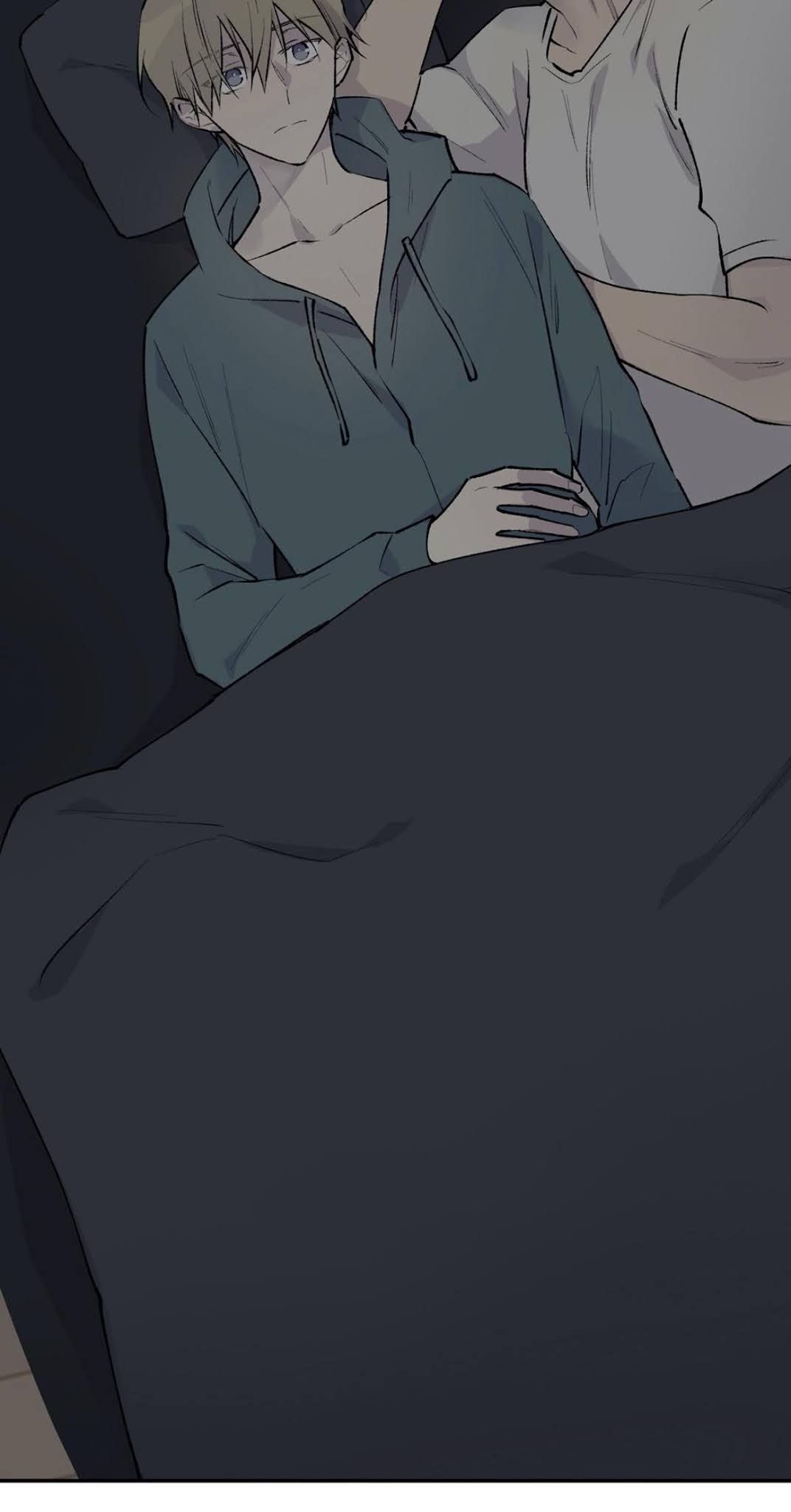 đọc truyện Đừng Viết Nữa,tác Giả Thân Mến! Chương 52 ảnh 4 tại Thiên Thai Truyện