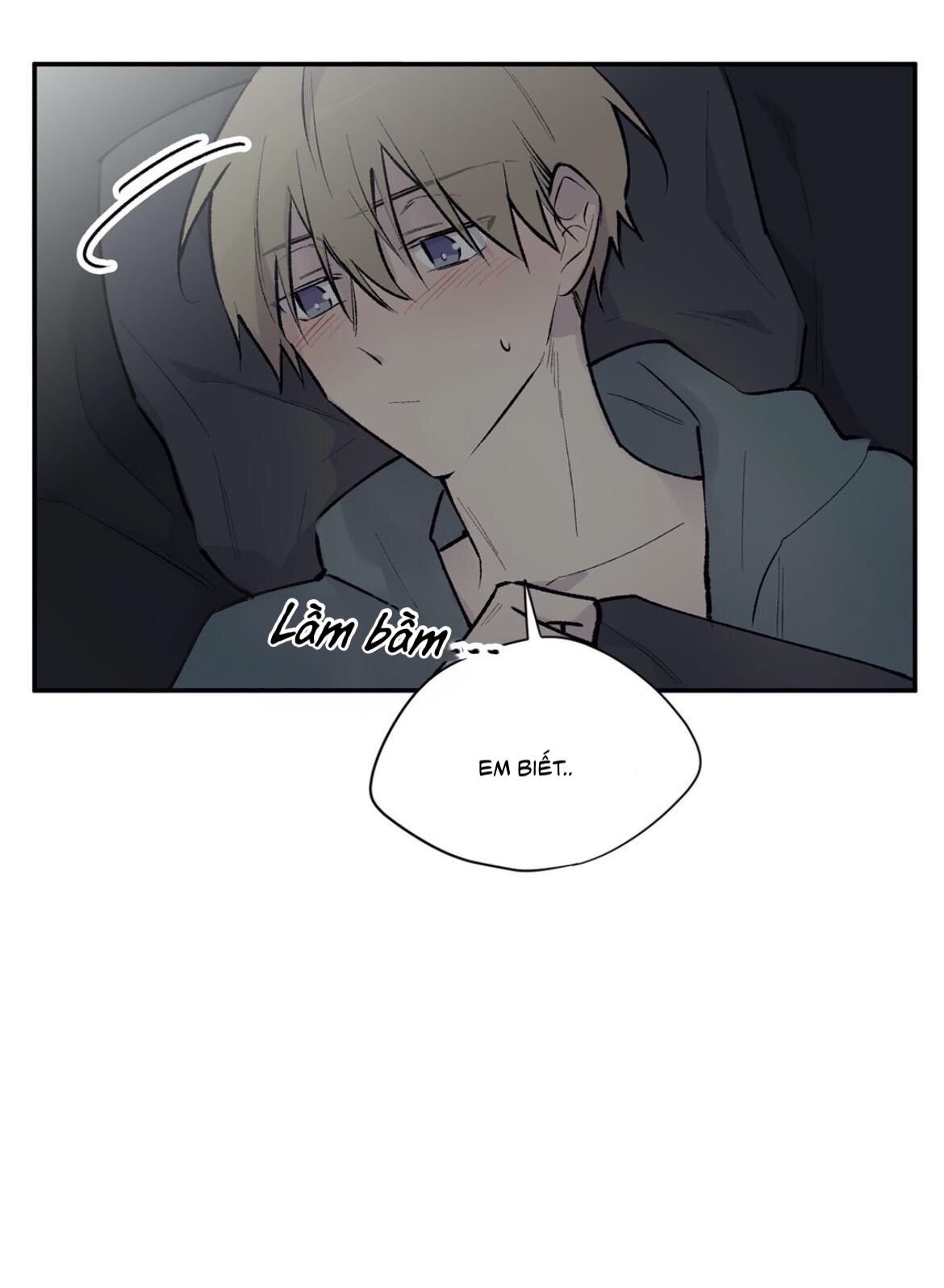 đọc truyện Đừng Viết Nữa,tác Giả Thân Mến! Chương 52 ảnh 25 tại Thiên Thai Truyện