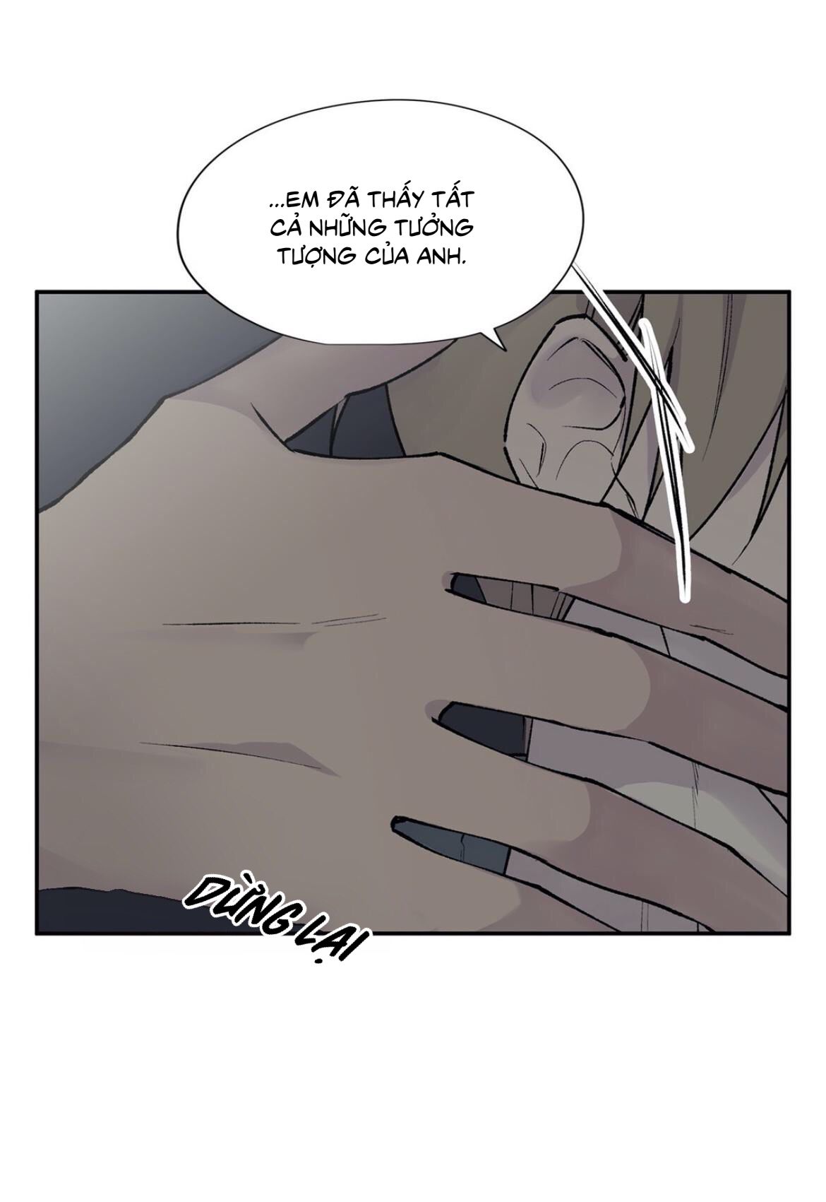 đọc truyện Đừng Viết Nữa,tác Giả Thân Mến! Chương 52 ảnh 28 tại Thiên Thai Truyện