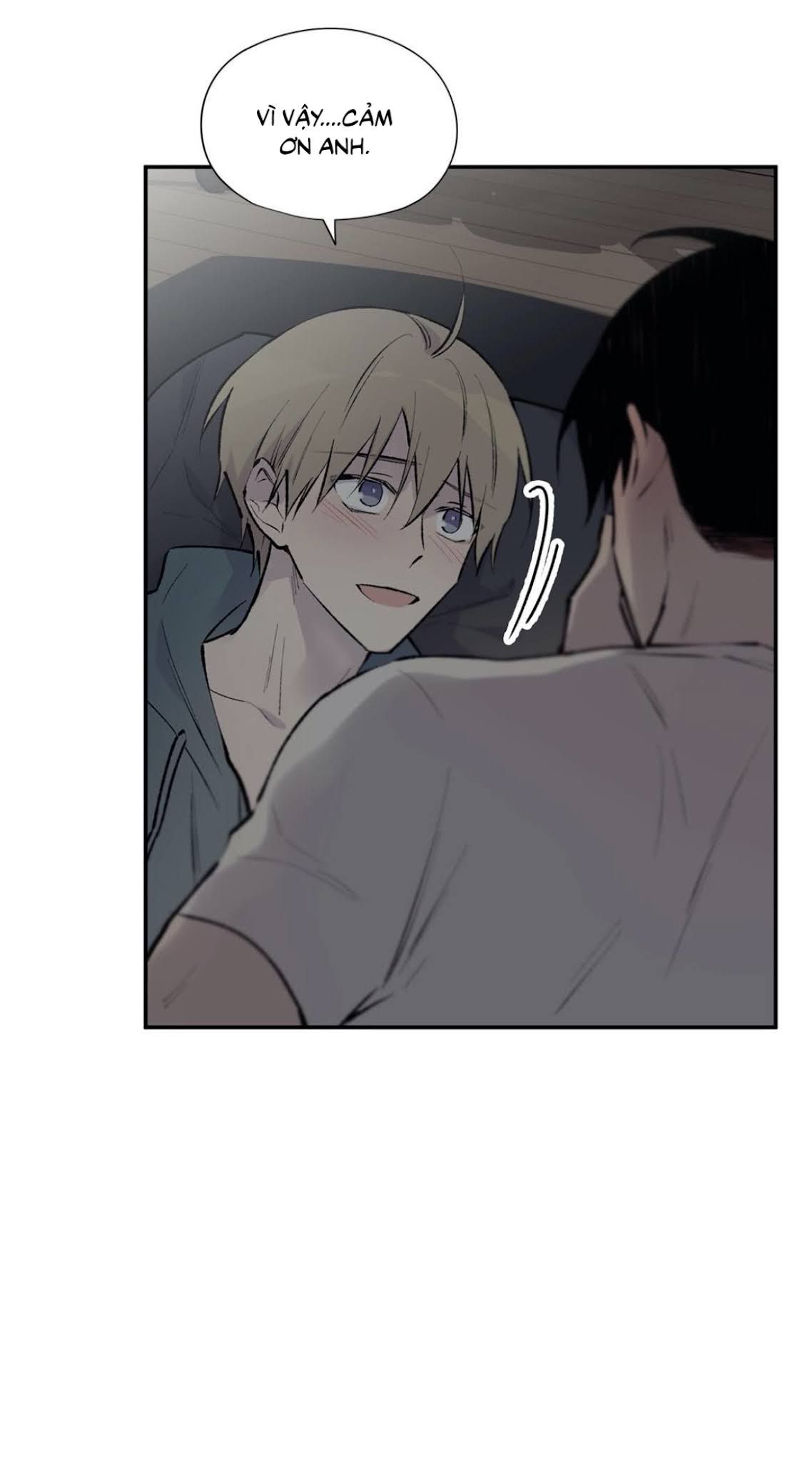 đọc truyện Đừng Viết Nữa,tác Giả Thân Mến! Chương 52 ảnh 31 tại Thiên Thai Truyện