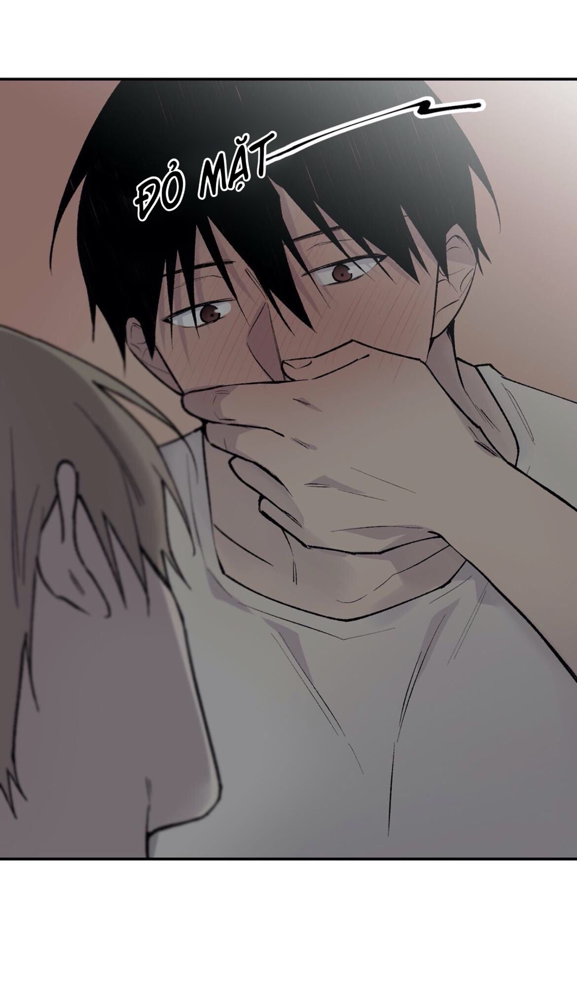 đọc truyện Đừng Viết Nữa,tác Giả Thân Mến! Chương 52 ảnh 32 tại Thiên Thai Truyện