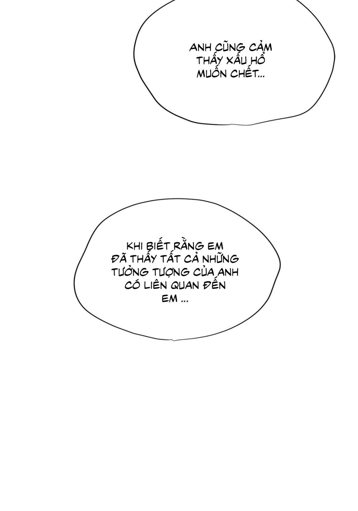 đọc truyện Đừng Viết Nữa,tác Giả Thân Mến! Chương 52 ảnh 35 tại Thiên Thai Truyện