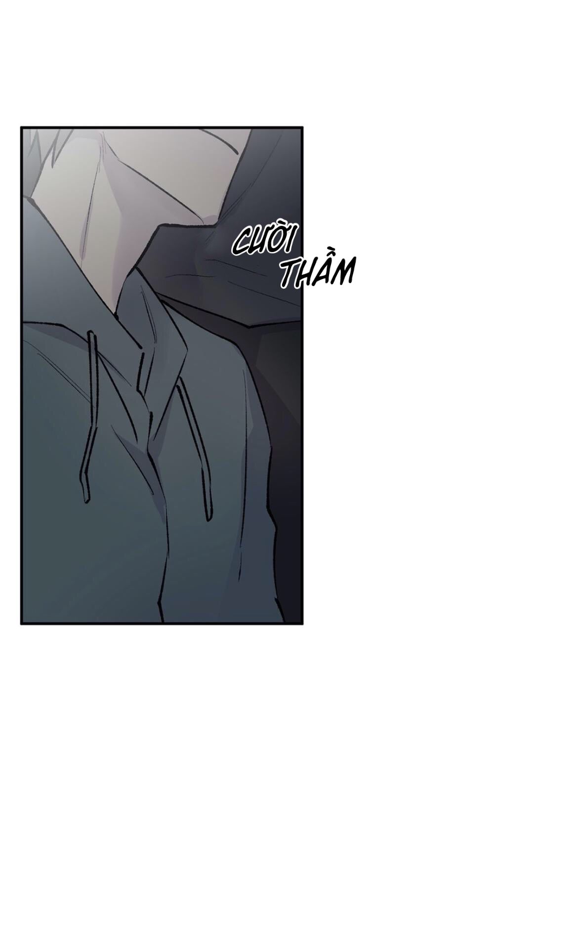 đọc truyện Đừng Viết Nữa,tác Giả Thân Mến! Chương 52 ảnh 40 tại Thiên Thai Truyện