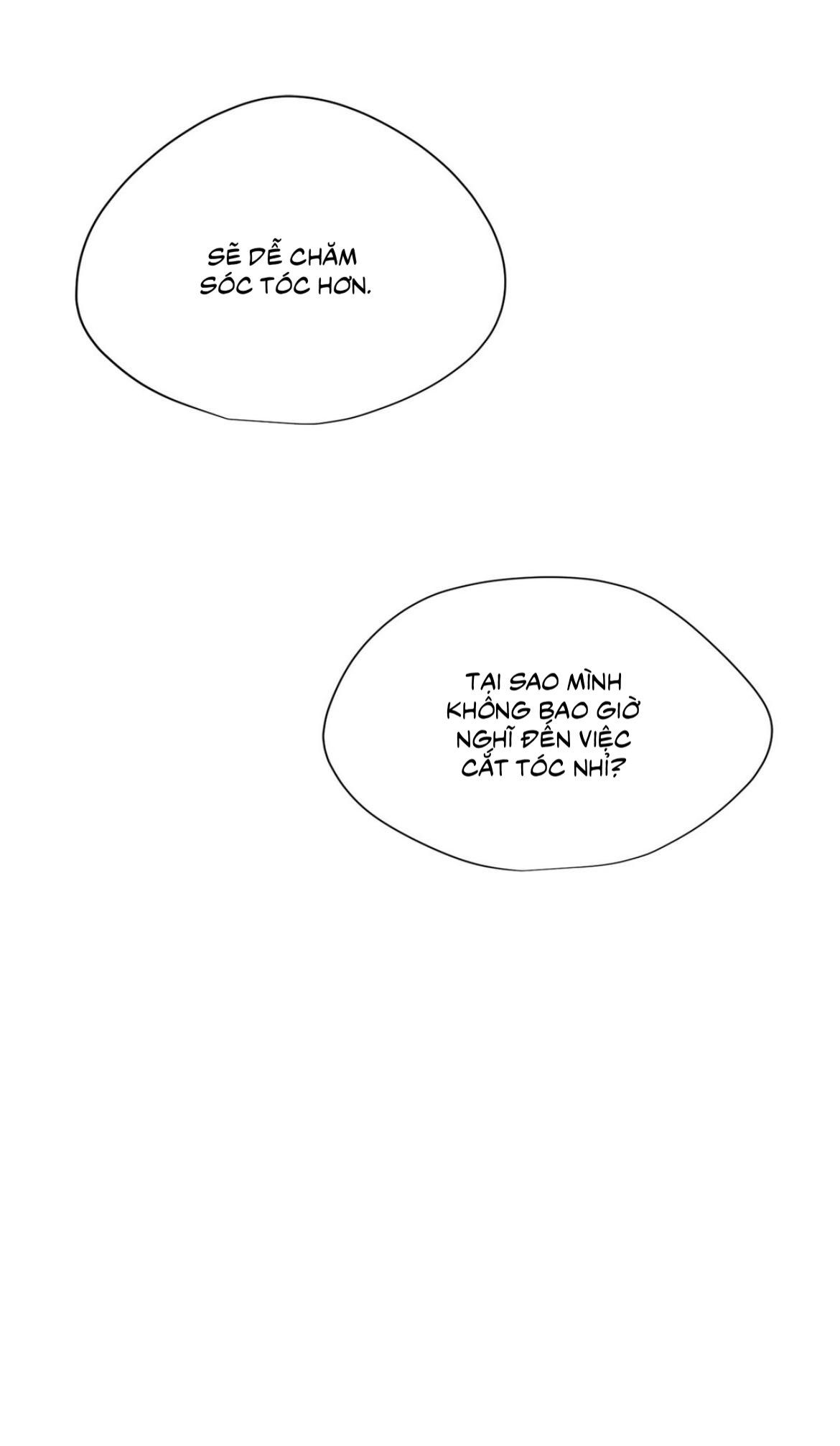 đọc truyện Đừng Viết Nữa,tác Giả Thân Mến! Chương 52 ảnh 6 tại Thiên Thai Truyện