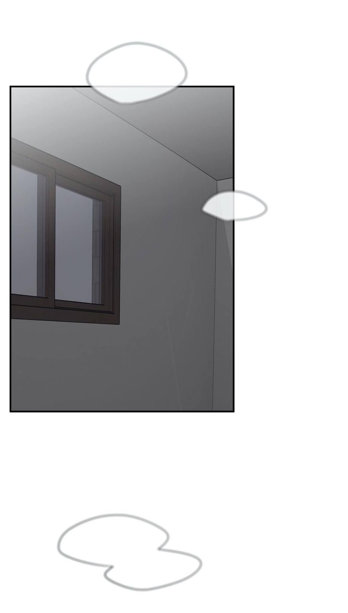 đọc truyện Đừng Viết Nữa,tác Giả Thân Mến! Chương 52 ảnh 42 tại Thiên Thai Truyện