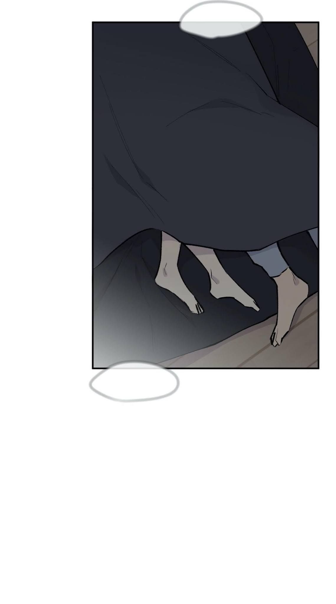 đọc truyện Đừng Viết Nữa,tác Giả Thân Mến! Chương 52 ảnh 43 tại Thiên Thai Truyện