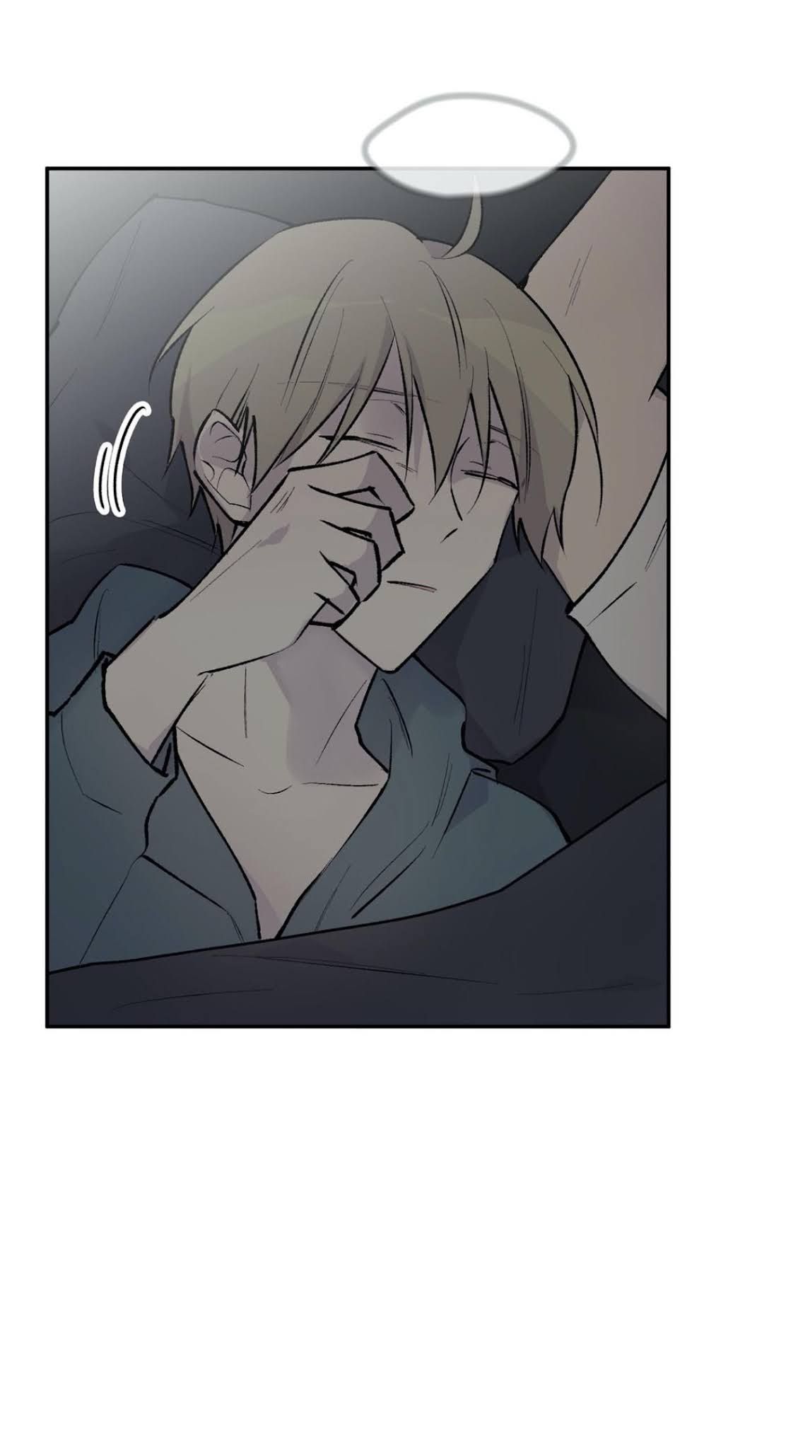 đọc truyện Đừng Viết Nữa,tác Giả Thân Mến! Chương 52 ảnh 44 tại Thiên Thai Truyện