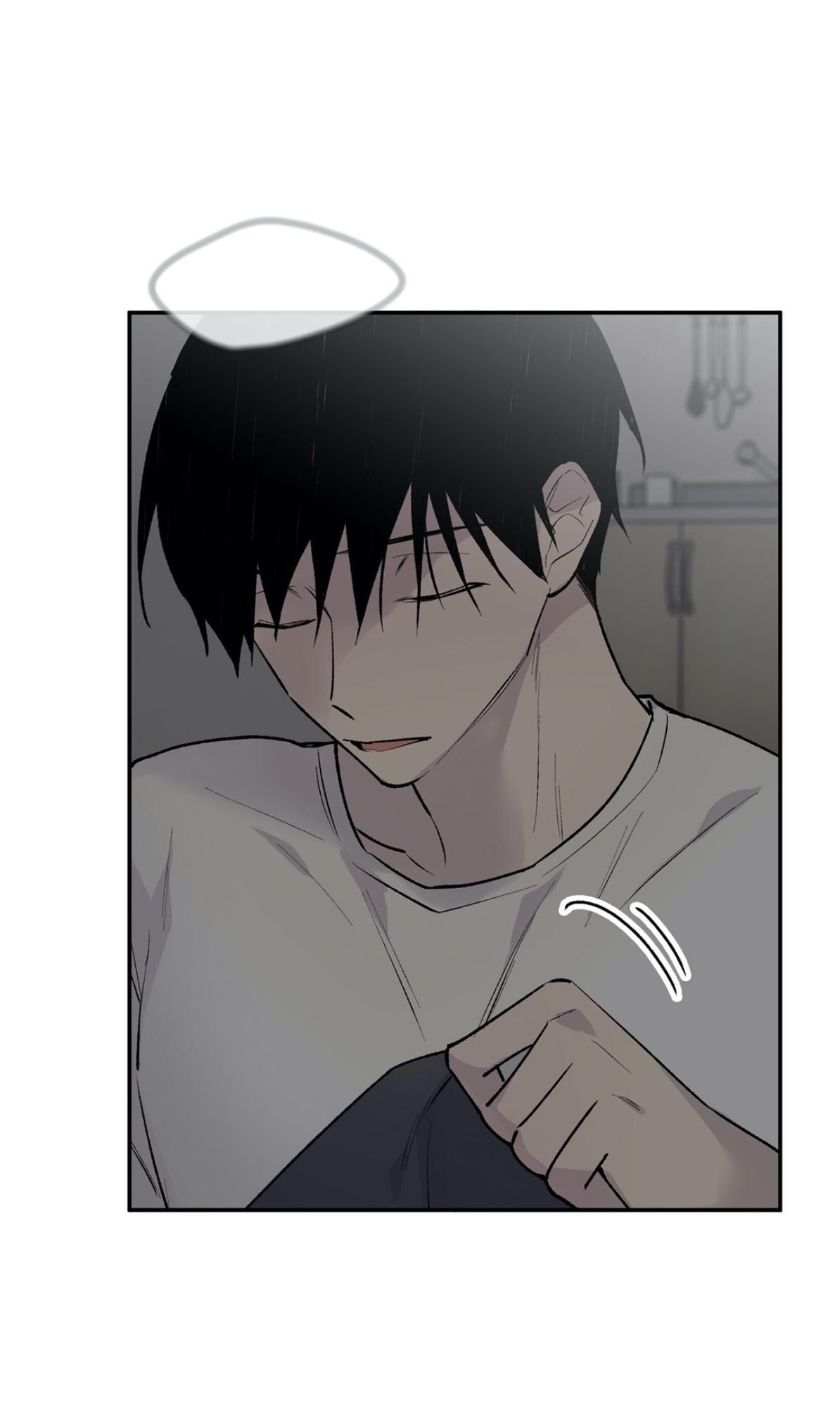 đọc truyện Đừng Viết Nữa,tác Giả Thân Mến! Chương 52 ảnh 45 tại Thiên Thai Truyện