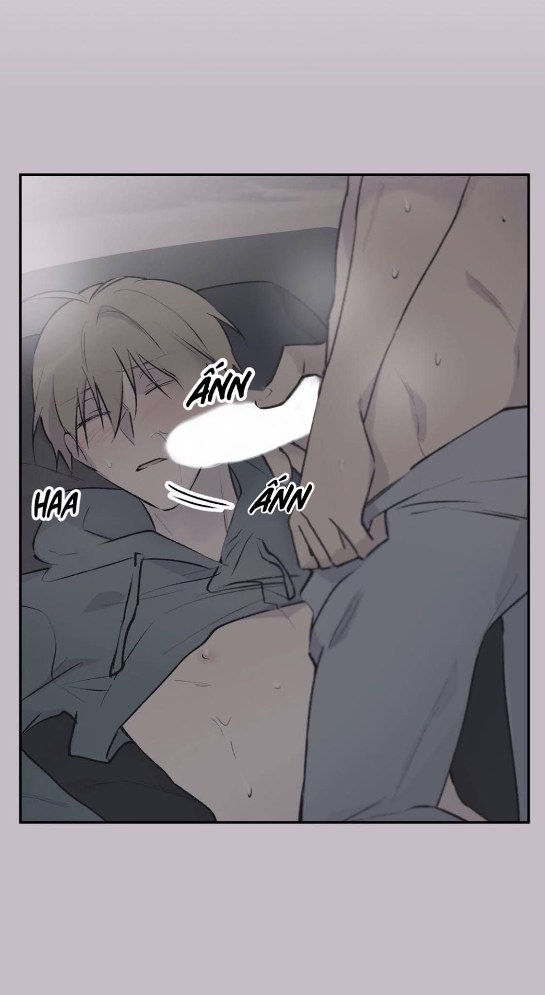 đọc truyện Đừng Viết Nữa,tác Giả Thân Mến! Chương 52 ảnh 50 tại Thiên Thai Truyện