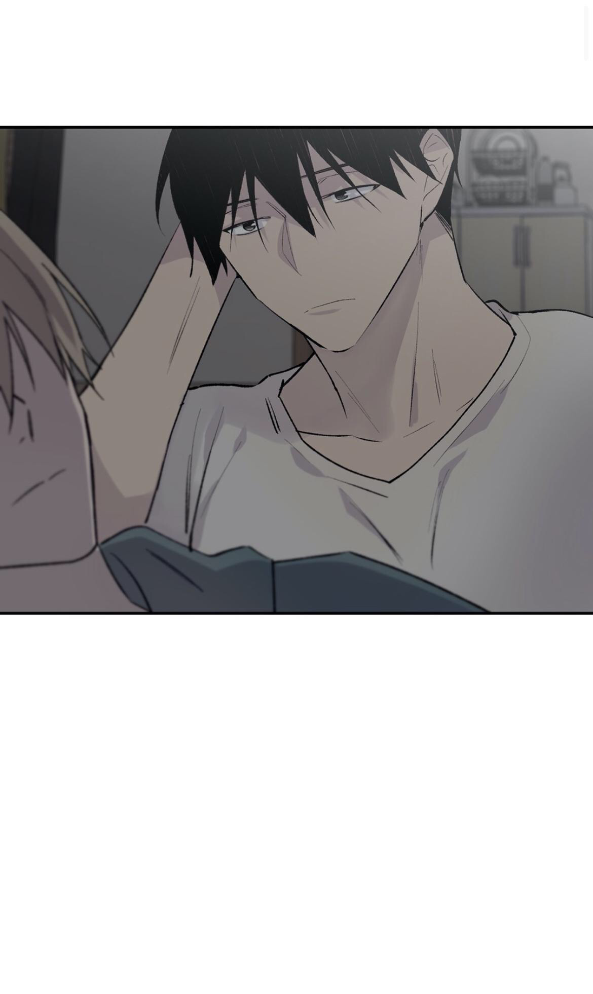 đọc truyện Đừng Viết Nữa,tác Giả Thân Mến! Chương 52 ảnh 7 tại Thiên Thai Truyện