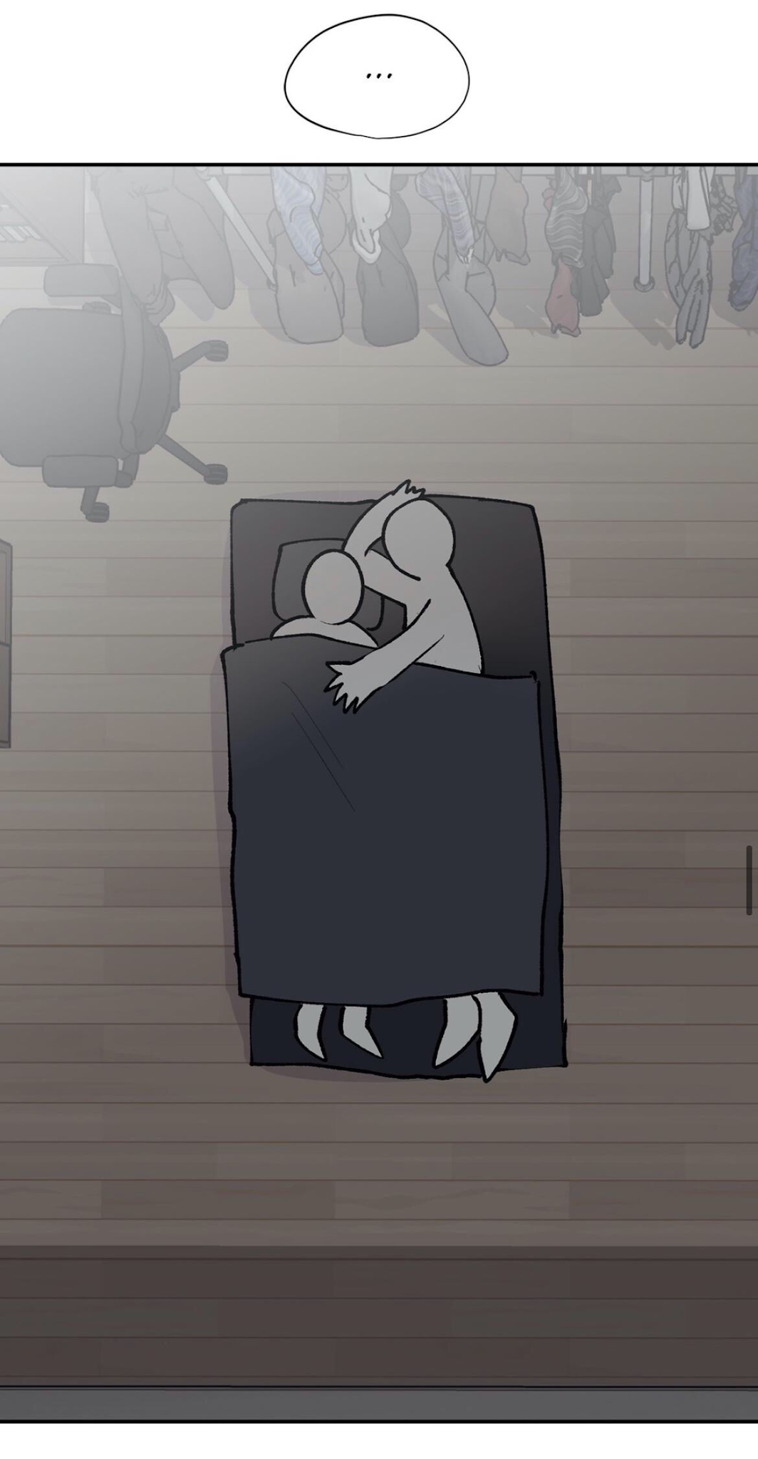 đọc truyện Đừng Viết Nữa,tác Giả Thân Mến! Chương 52 ảnh 52 tại Thiên Thai Truyện