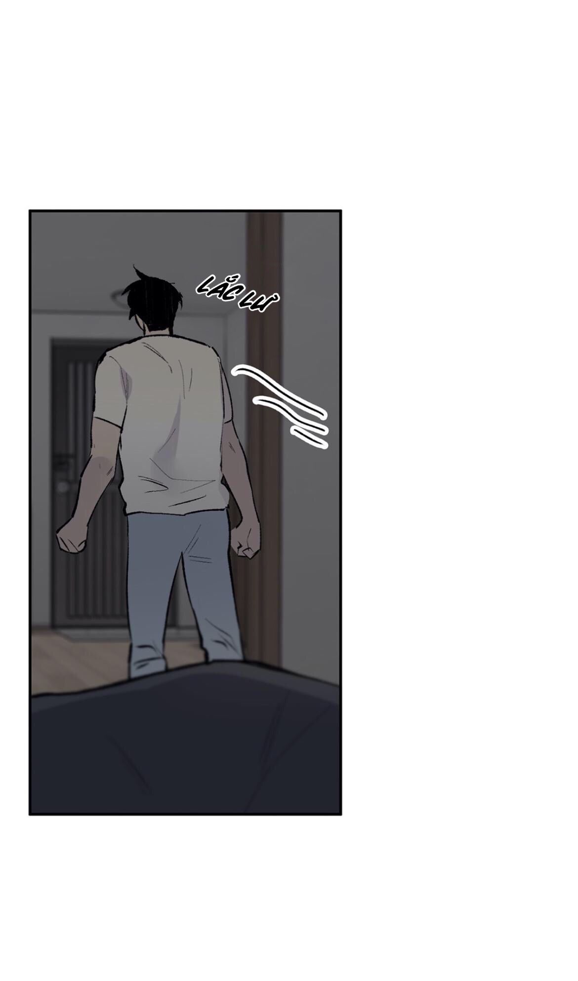 đọc truyện Đừng Viết Nữa,tác Giả Thân Mến! Chương 52 ảnh 53 tại Thiên Thai Truyện