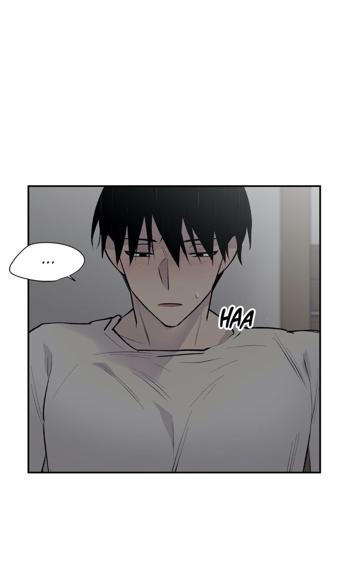 đọc truyện Đừng Viết Nữa,tác Giả Thân Mến! Chương 52 ảnh 57 tại Thiên Thai Truyện