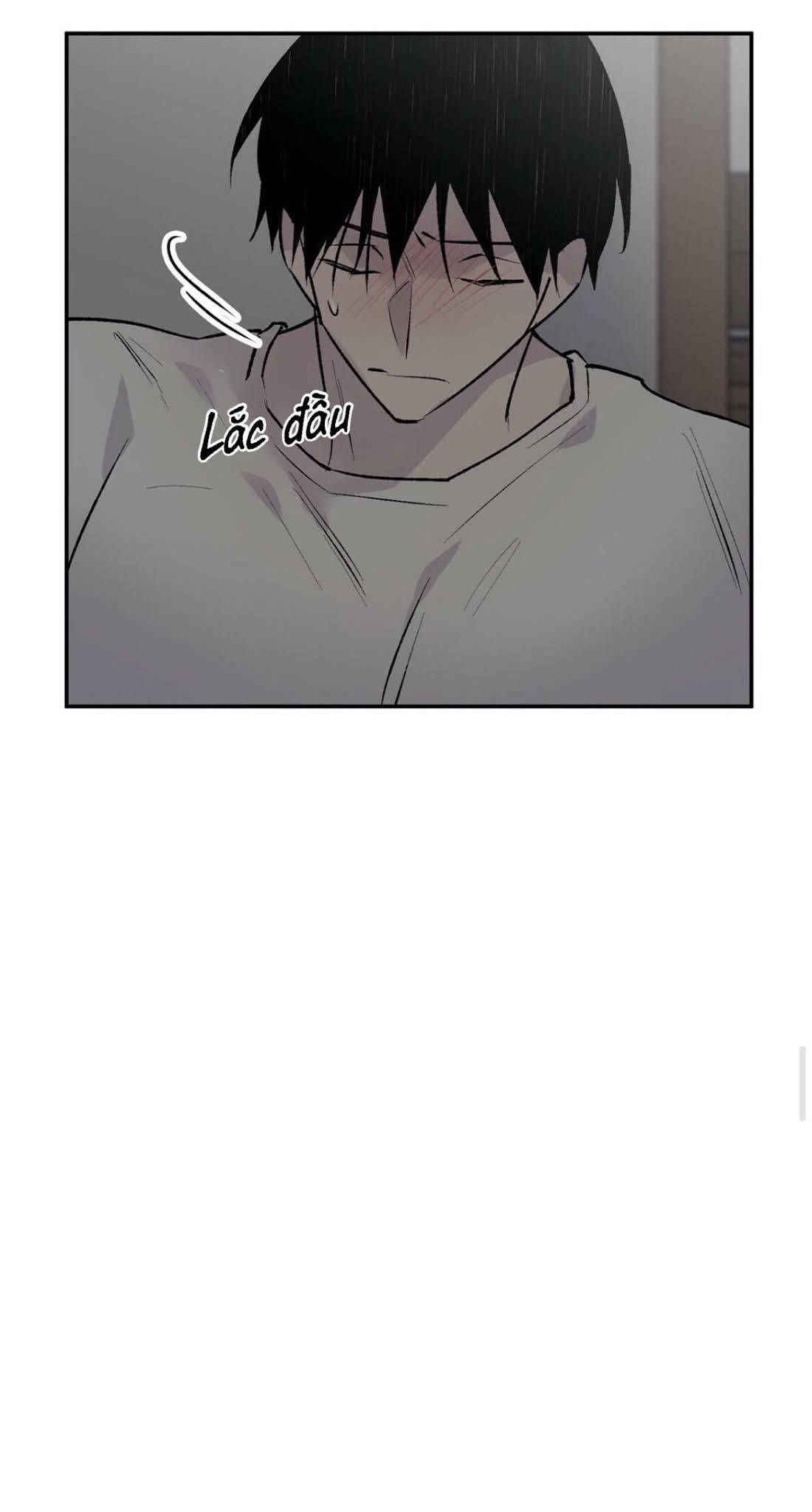 đọc truyện Đừng Viết Nữa,tác Giả Thân Mến! Chương 52 ảnh 58 tại Thiên Thai Truyện