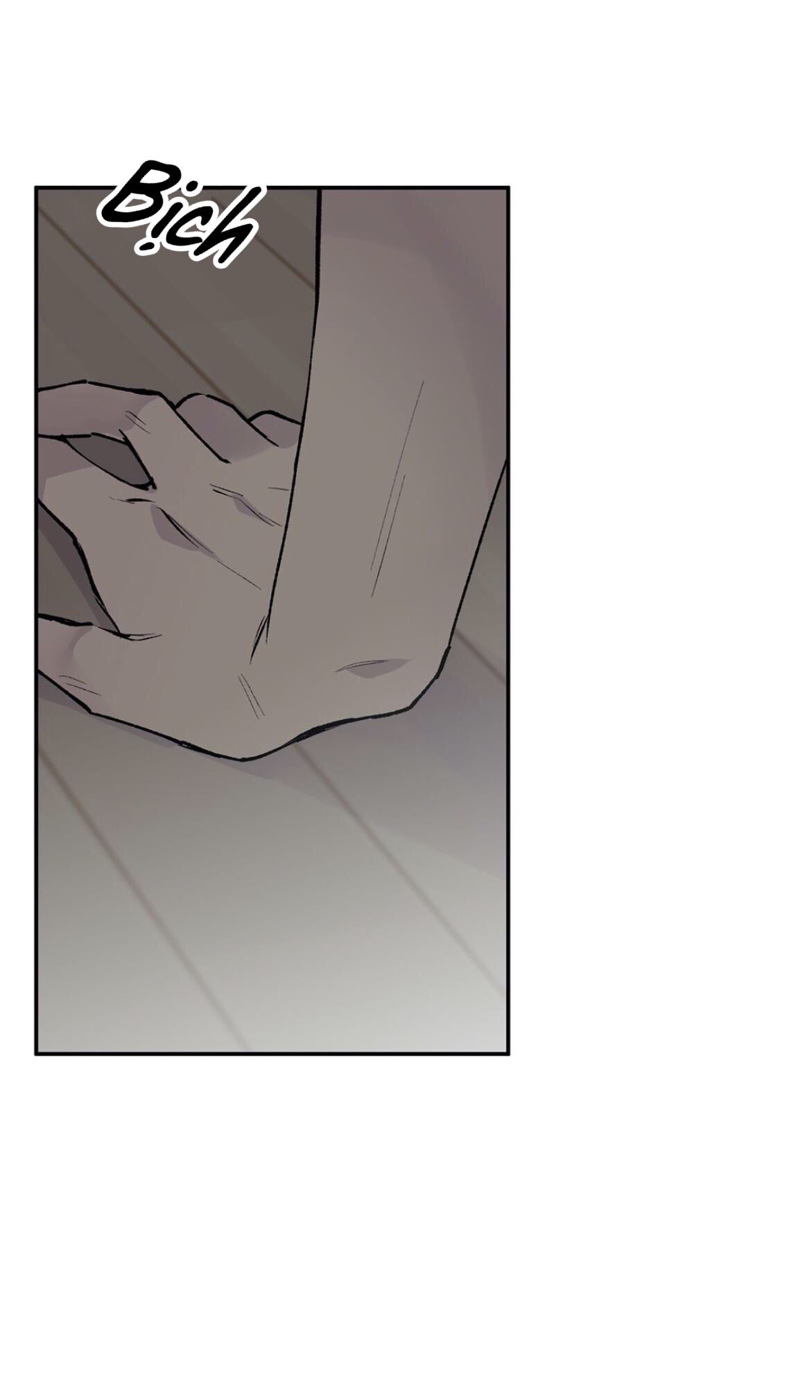 đọc truyện Đừng Viết Nữa,tác Giả Thân Mến! Chương 52 ảnh 59 tại Thiên Thai Truyện