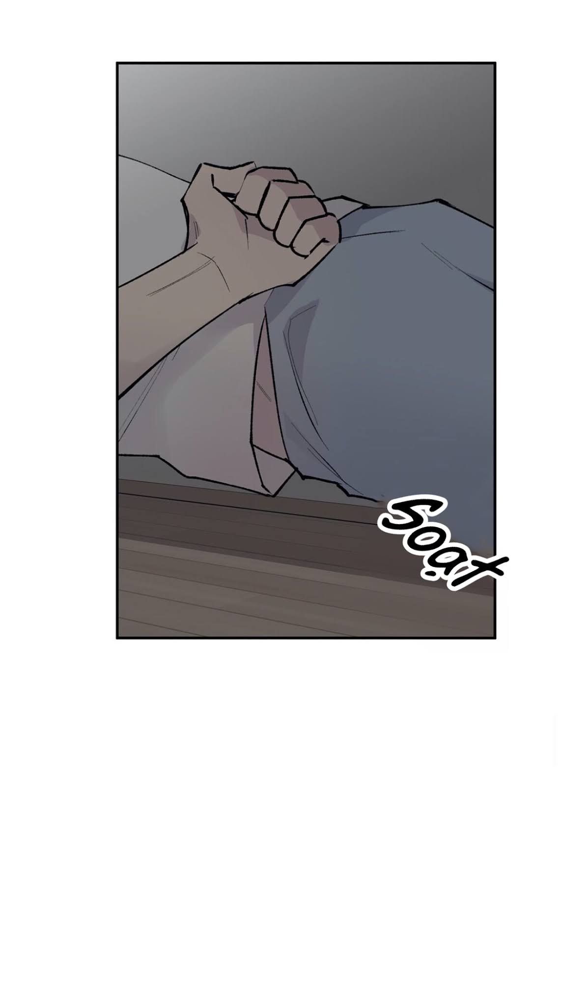 đọc truyện Đừng Viết Nữa,tác Giả Thân Mến! Chương 52 ảnh 60 tại Thiên Thai Truyện