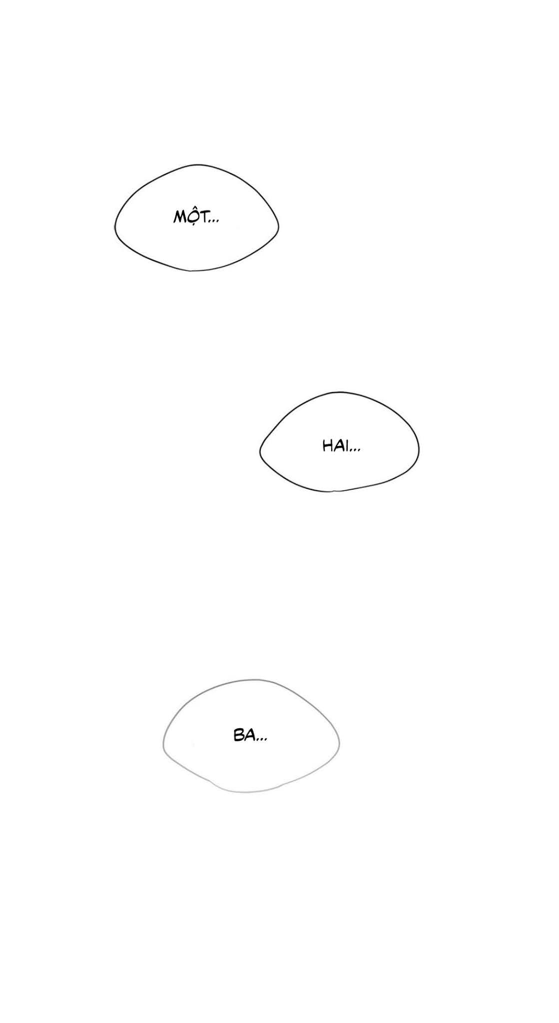 đọc truyện Đừng Viết Nữa,tác Giả Thân Mến! Chương 52 ảnh 61 tại Thiên Thai Truyện