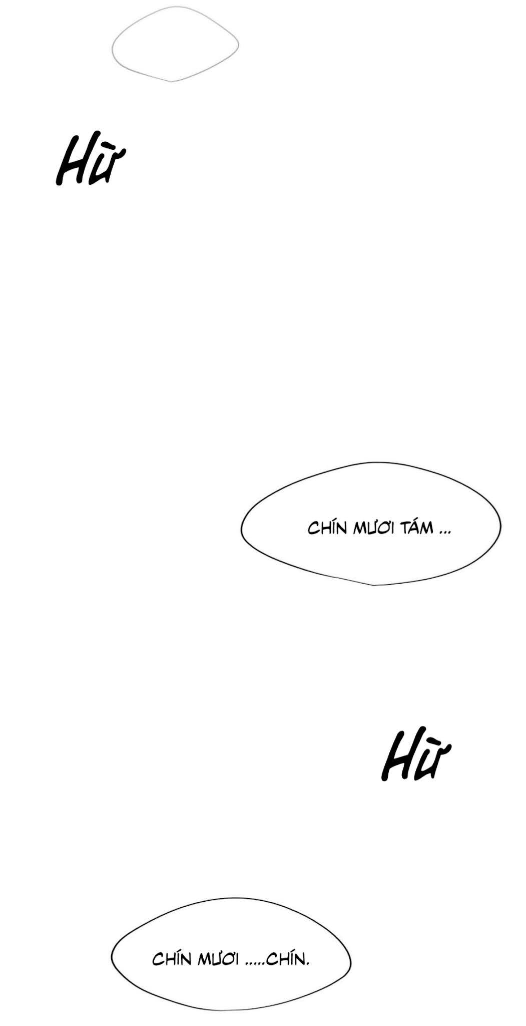 đọc truyện Đừng Viết Nữa,tác Giả Thân Mến! Chương 52 ảnh 62 tại Thiên Thai Truyện