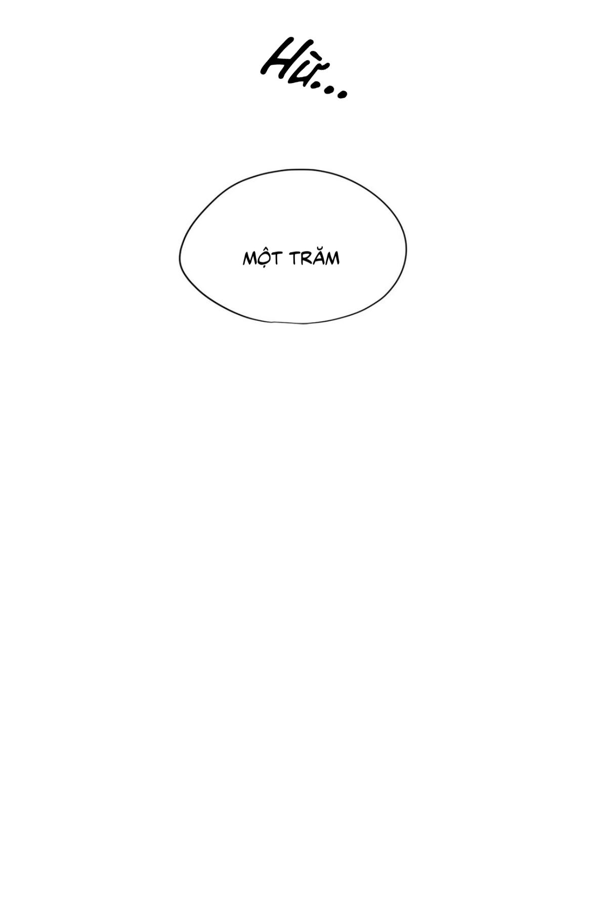 đọc truyện Đừng Viết Nữa,tác Giả Thân Mến! Chương 52 ảnh 63 tại Thiên Thai Truyện