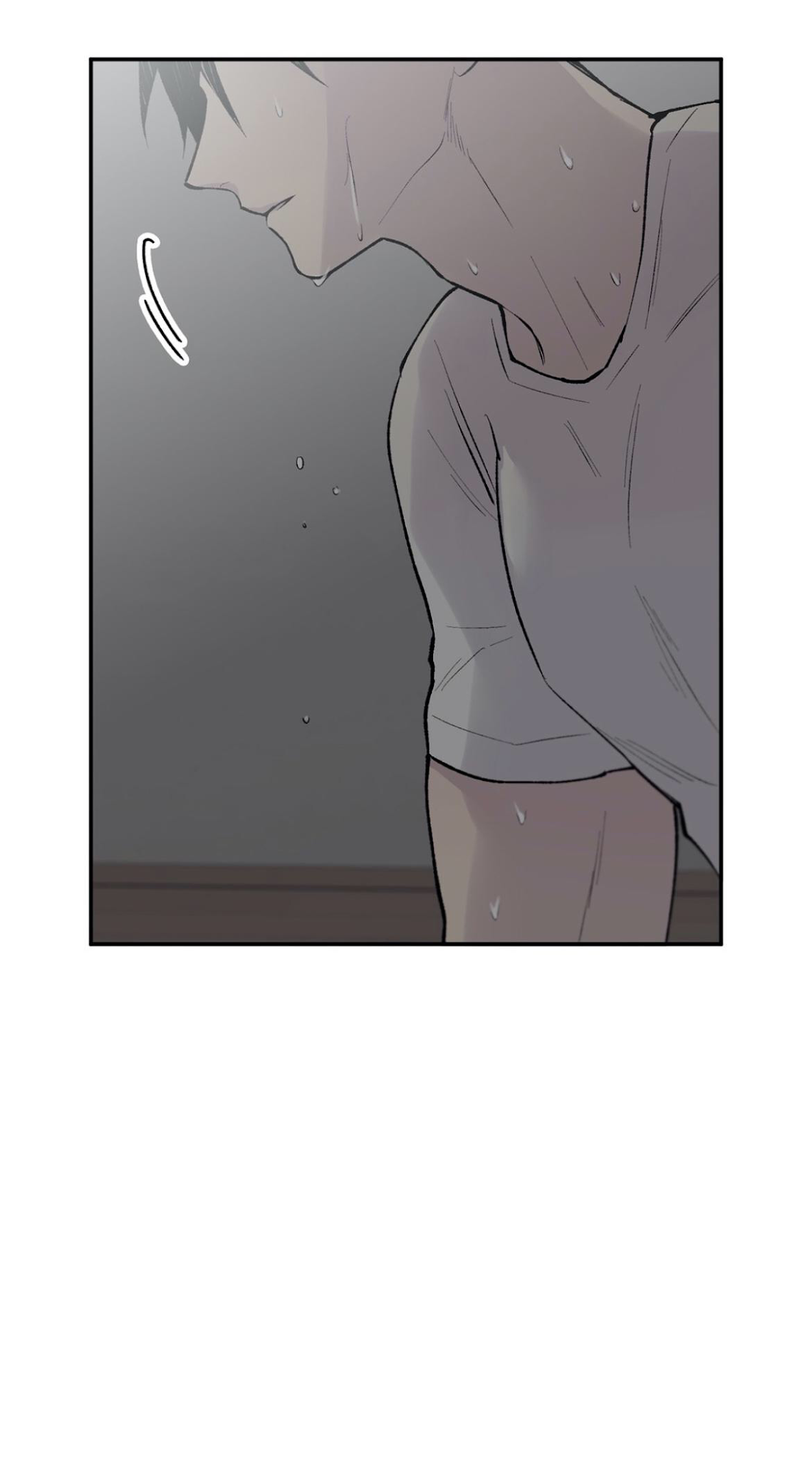 đọc truyện Đừng Viết Nữa,tác Giả Thân Mến! Chương 52 ảnh 64 tại Thiên Thai Truyện