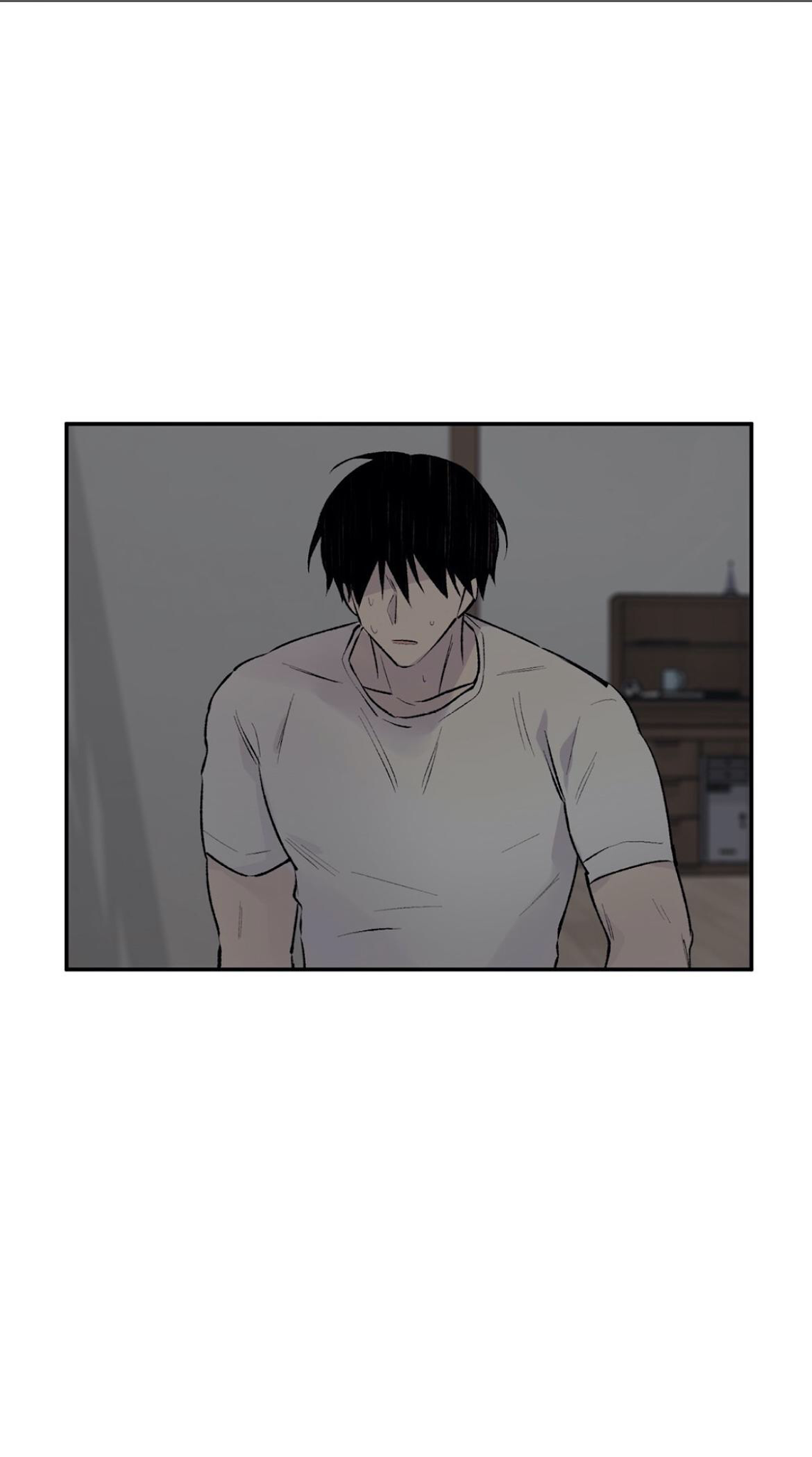 đọc truyện Đừng Viết Nữa,tác Giả Thân Mến! Chương 52 ảnh 67 tại Thiên Thai Truyện