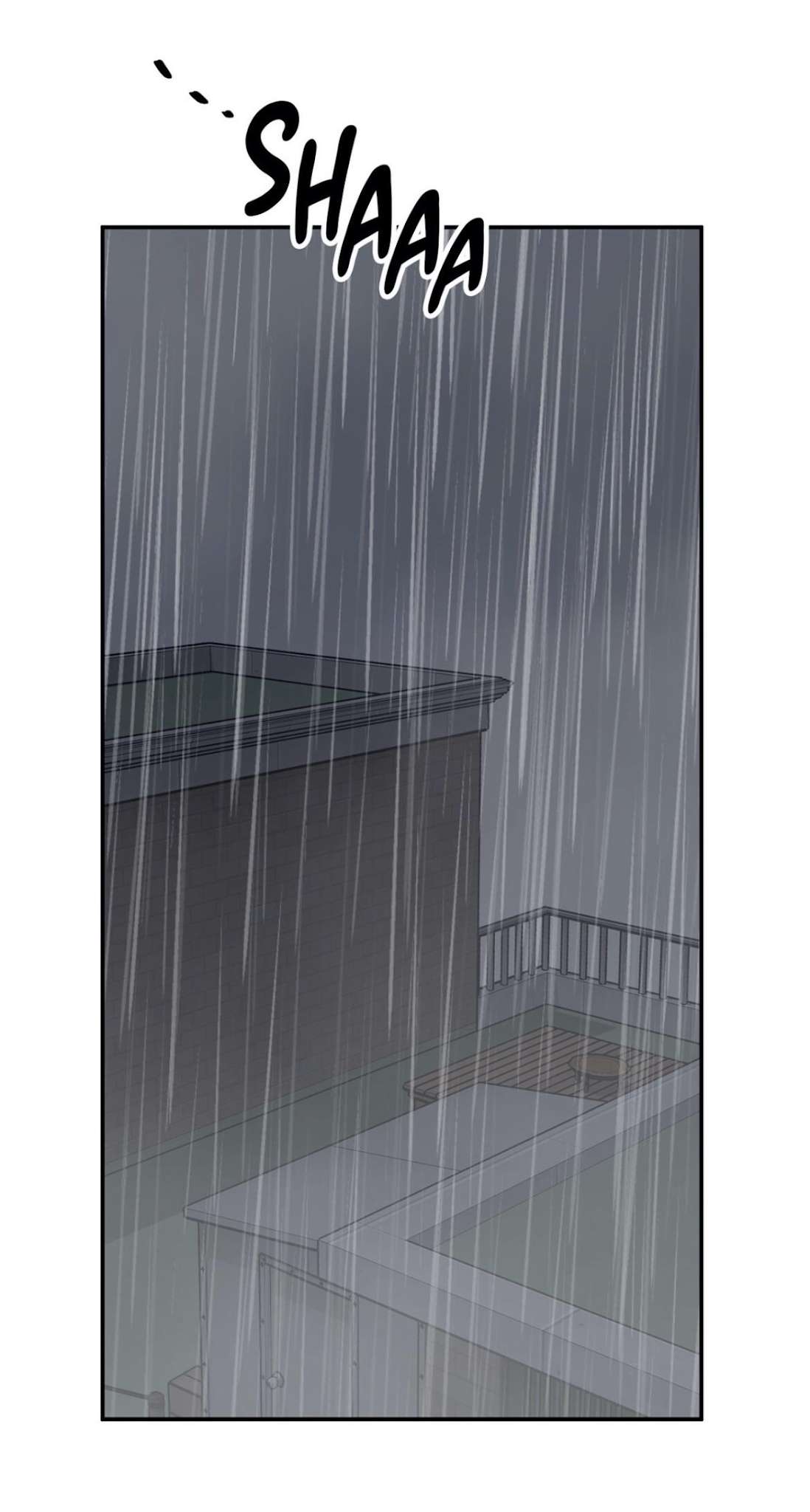 đọc truyện Đừng Viết Nữa,tác Giả Thân Mến! Chương 52 ảnh 68 tại Thiên Thai Truyện