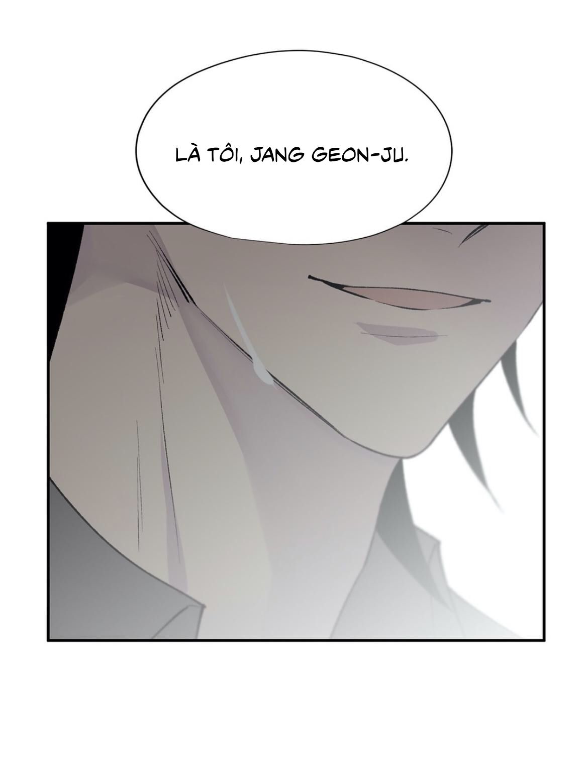 đọc truyện Đừng Viết Nữa,tác Giả Thân Mến! Chương 52 ảnh 69 tại Thiên Thai Truyện