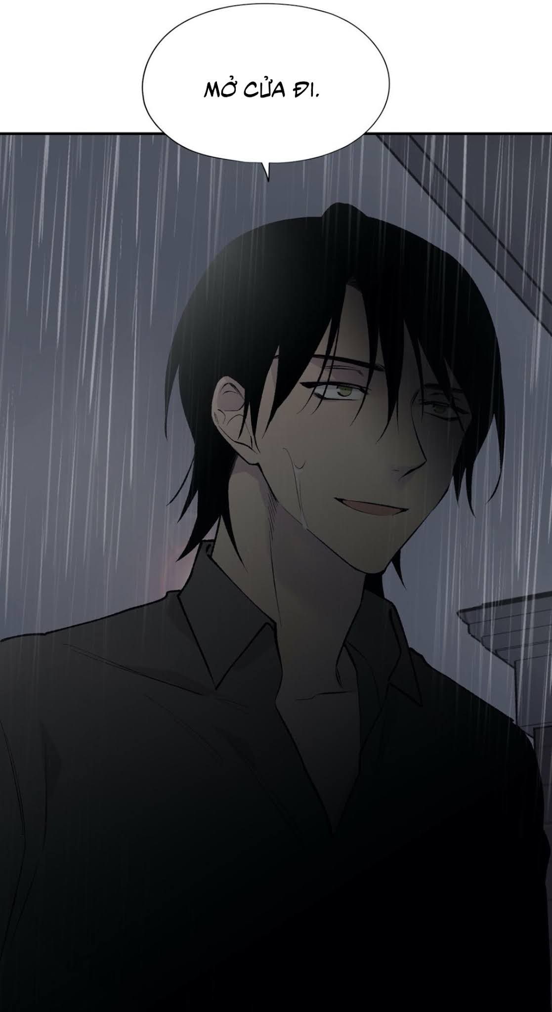 đọc truyện Đừng Viết Nữa,tác Giả Thân Mến! Chương 52 ảnh 70 tại Thiên Thai Truyện