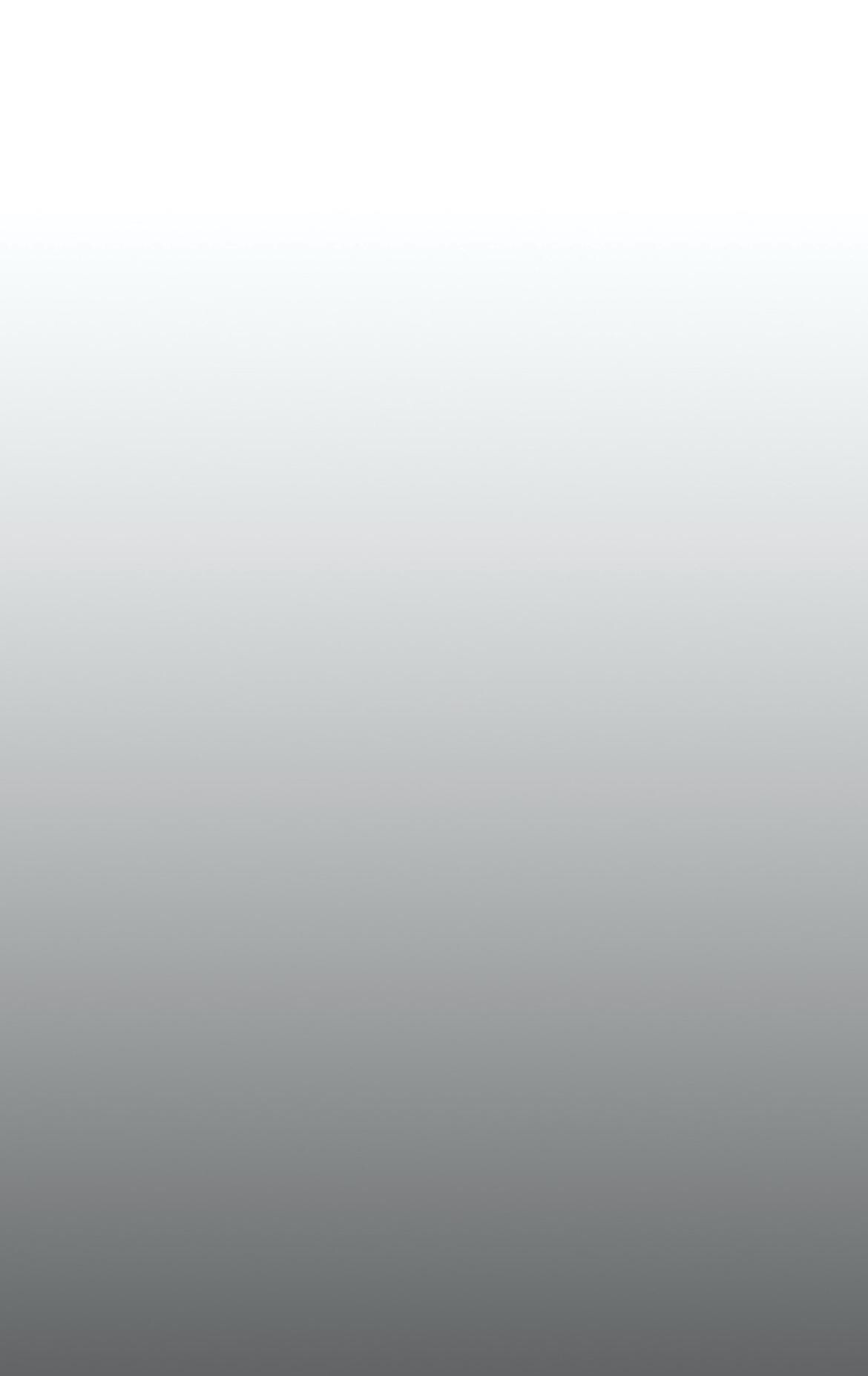 đọc truyện Đừng Viết Nữa,tác Giả Thân Mến! Chương 52 ảnh 72 tại Thiên Thai Truyện