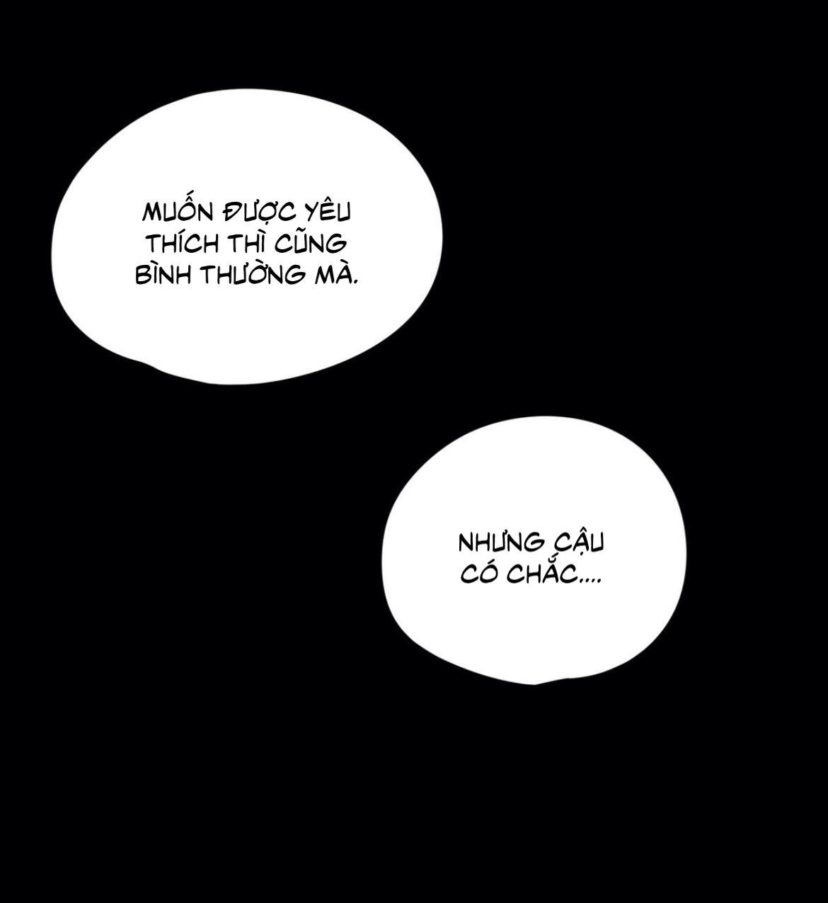 đọc truyện Đừng Viết Nữa,tác Giả Thân Mến! Chương 52 ảnh 77 tại Thiên Thai Truyện