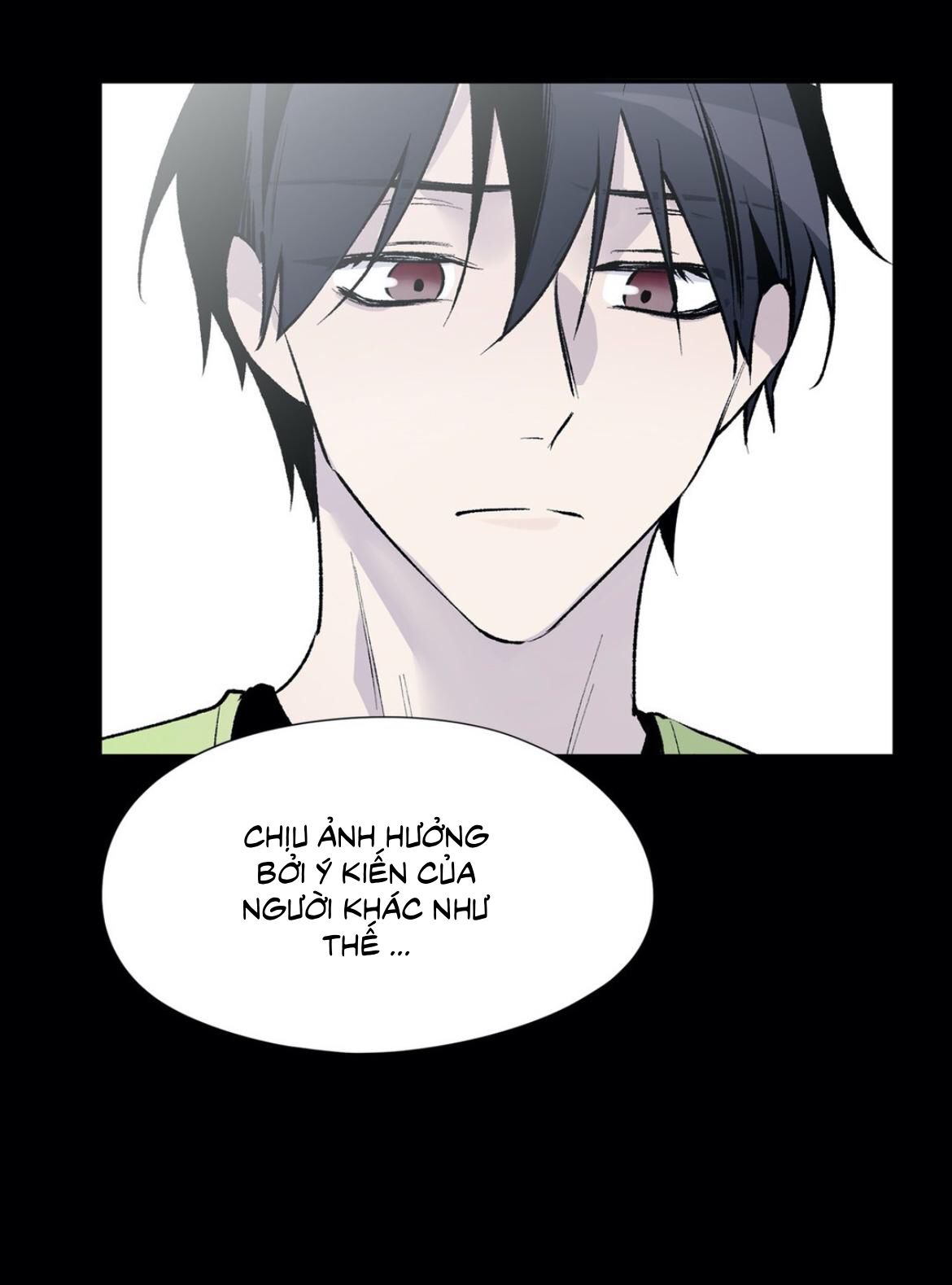 đọc truyện Đừng Viết Nữa,tác Giả Thân Mến! Chương 52 ảnh 79 tại Thiên Thai Truyện