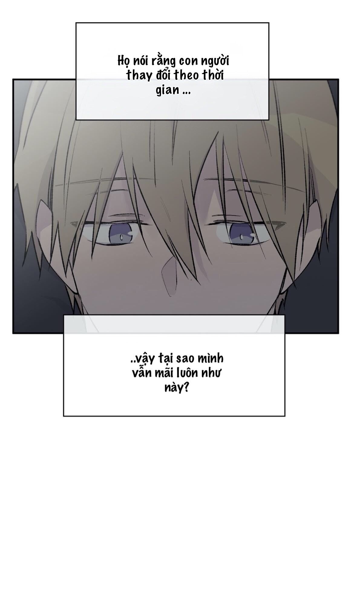 đọc truyện Đừng Viết Nữa,tác Giả Thân Mến! Chương 52 ảnh 10 tại Thiên Thai Truyện