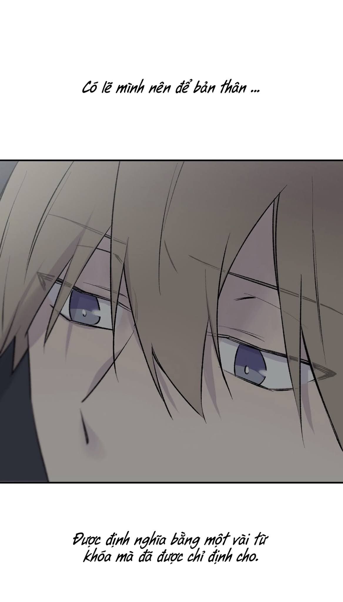 đọc truyện Đừng Viết Nữa,tác Giả Thân Mến! Chương 52 ảnh 11 tại Thiên Thai Truyện