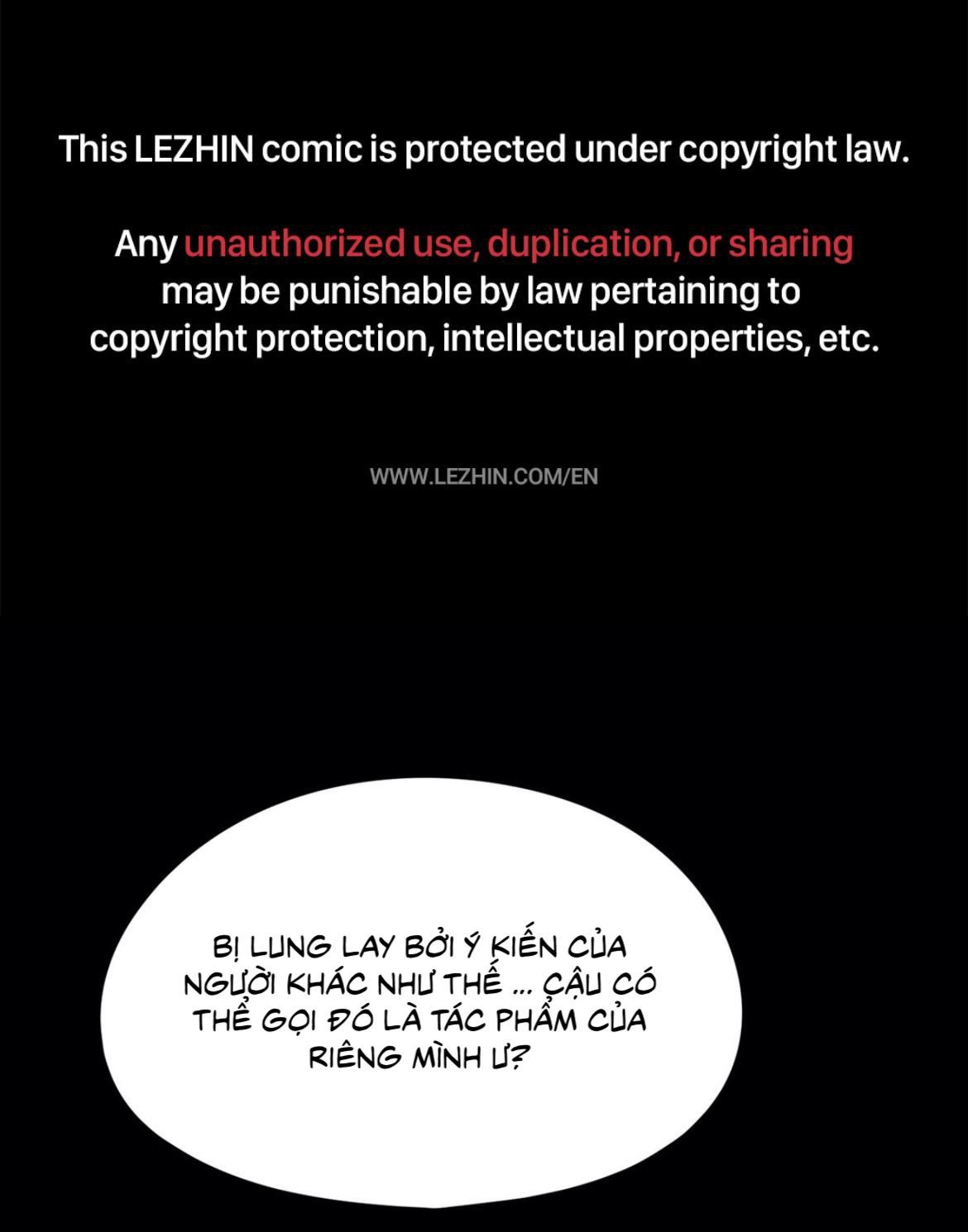 đọc truyện Đừng Viết Nữa,tác Giả Thân Mến! Chương 53 ảnh 3 tại Thiên Thai Truyện