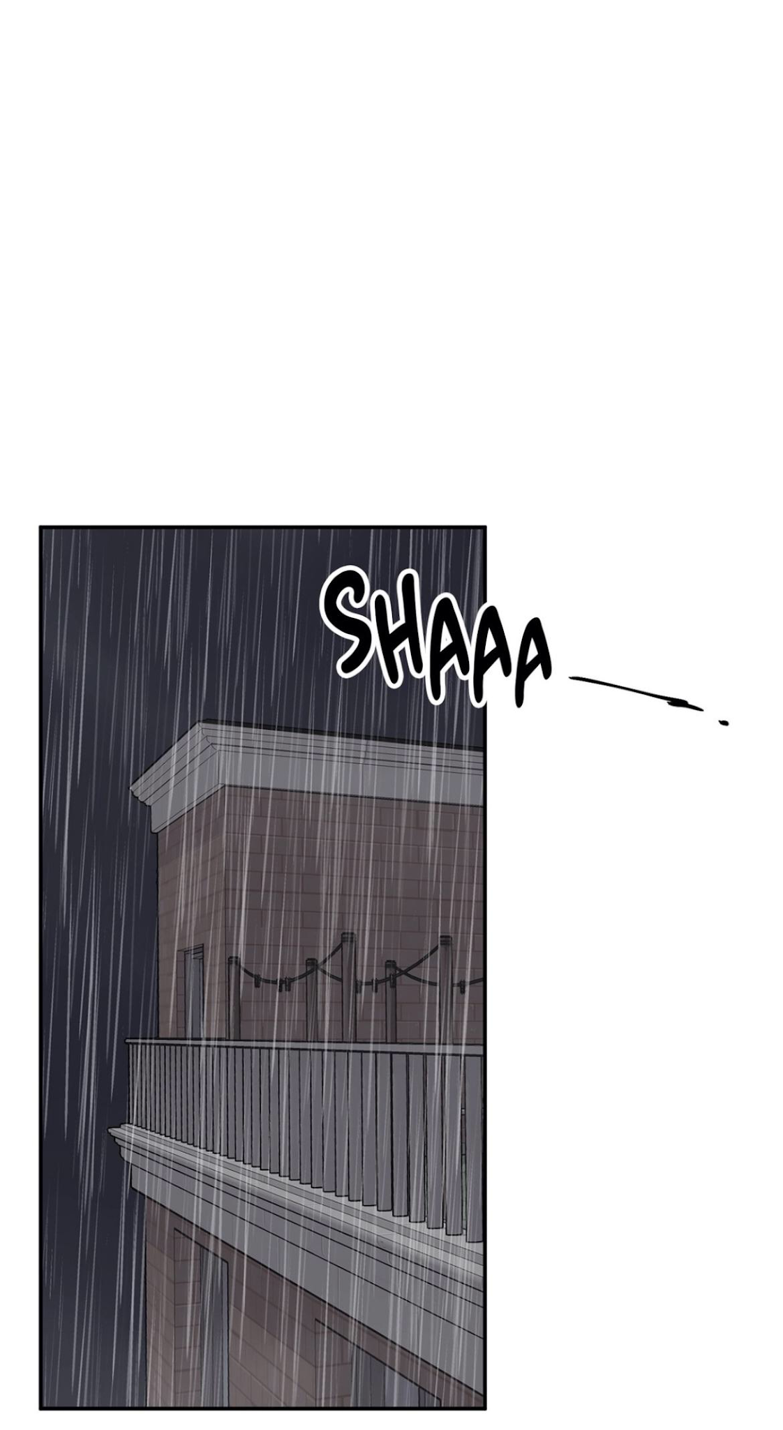 đọc truyện Đừng Viết Nữa,tác Giả Thân Mến! Chương 53 ảnh 12 tại Thiên Thai Truyện