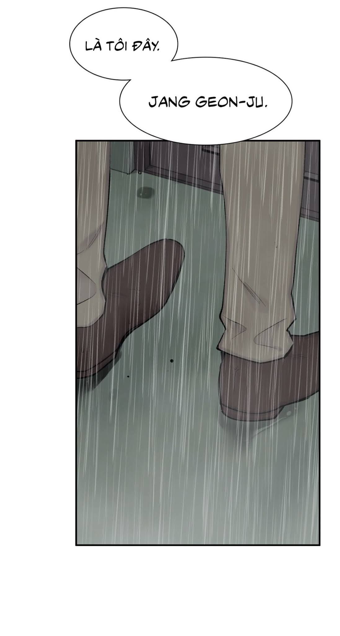 đọc truyện Đừng Viết Nữa,tác Giả Thân Mến! Chương 53 ảnh 13 tại Thiên Thai Truyện