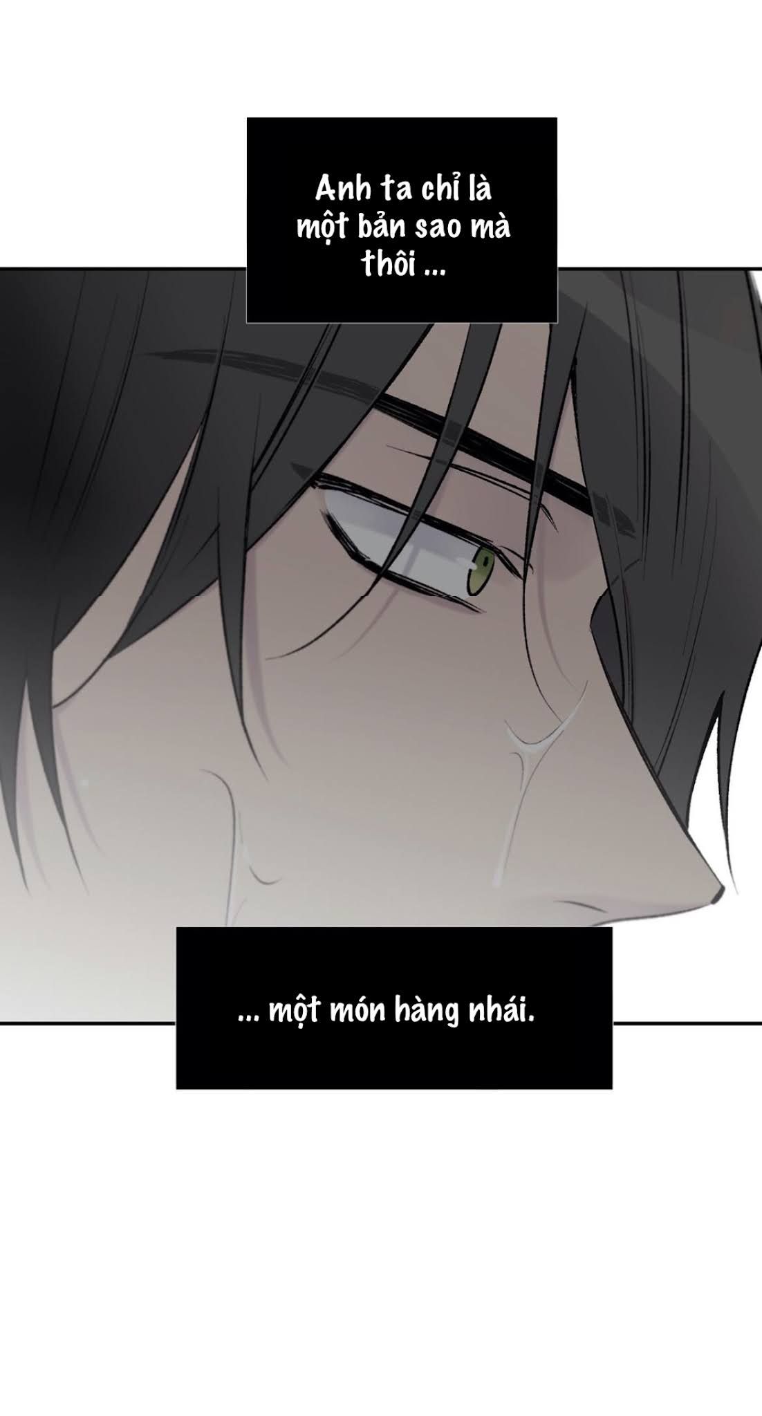 đọc truyện Đừng Viết Nữa,tác Giả Thân Mến! Chương 53 ảnh 15 tại Thiên Thai Truyện