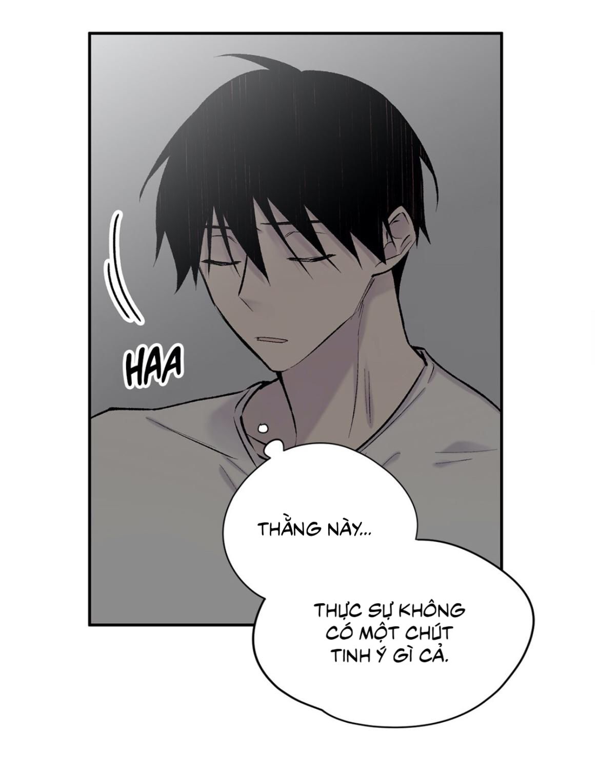 đọc truyện Đừng Viết Nữa,tác Giả Thân Mến! Chương 53 ảnh 20 tại Thiên Thai Truyện