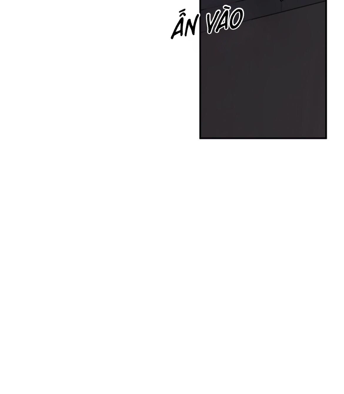 đọc truyện Đừng Viết Nữa,tác Giả Thân Mến! Chương 53 ảnh 23 tại Thiên Thai Truyện