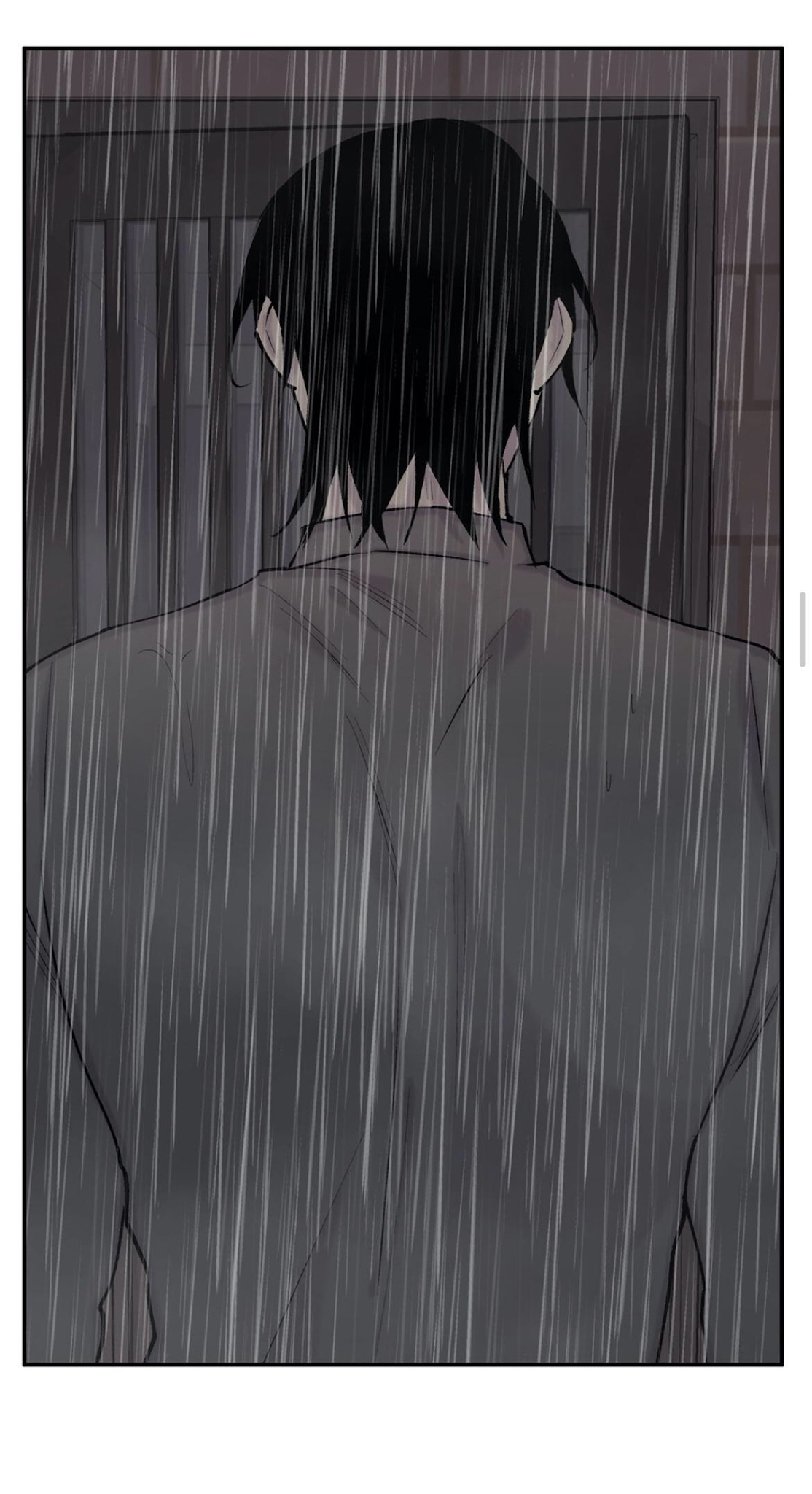 đọc truyện Đừng Viết Nữa,tác Giả Thân Mến! Chương 53 ảnh 28 tại Thiên Thai Truyện