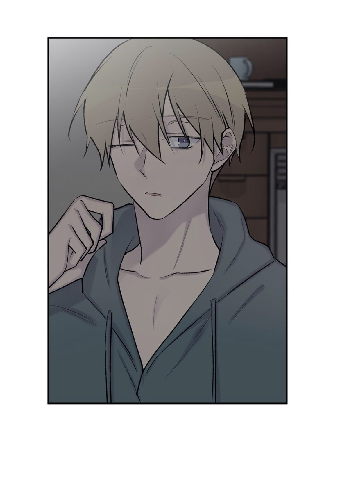 đọc truyện Đừng Viết Nữa,tác Giả Thân Mến! Chương 53 ảnh 31 tại Thiên Thai Truyện