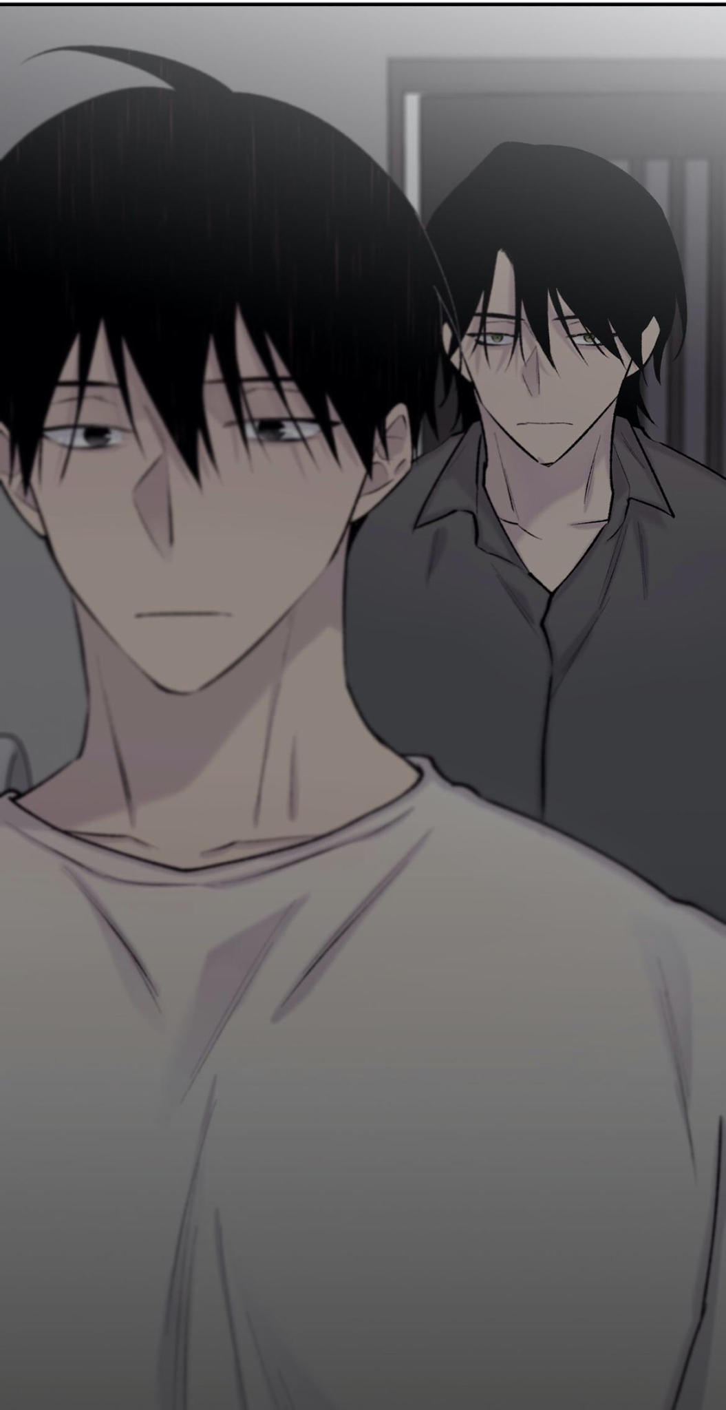 đọc truyện Đừng Viết Nữa,tác Giả Thân Mến! Chương 53 ảnh 32 tại Thiên Thai Truyện