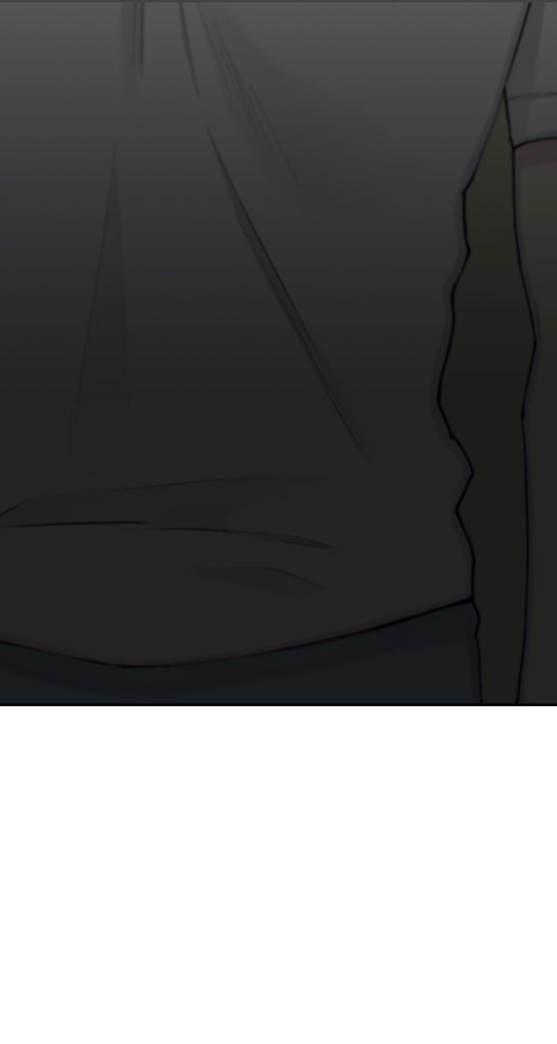 đọc truyện Đừng Viết Nữa,tác Giả Thân Mến! Chương 53 ảnh 33 tại Thiên Thai Truyện