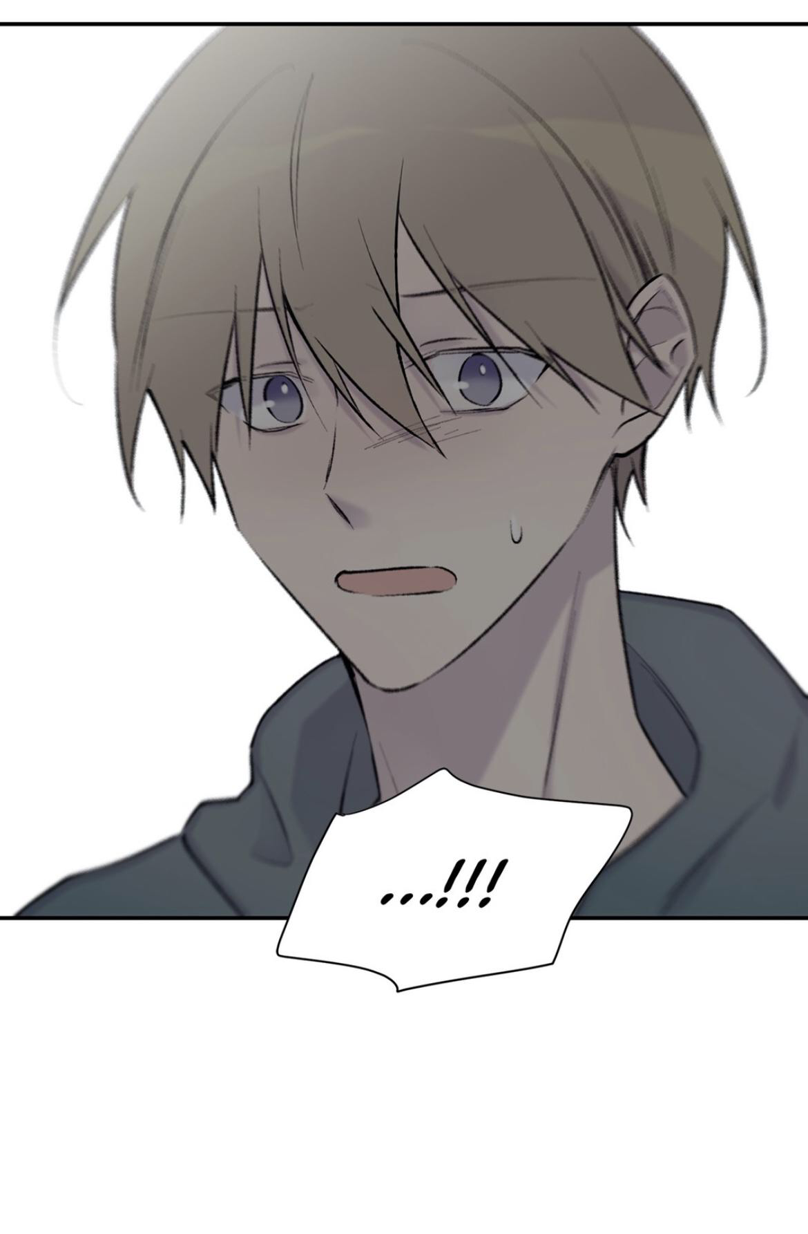 đọc truyện Đừng Viết Nữa,tác Giả Thân Mến! Chương 53 ảnh 34 tại Thiên Thai Truyện