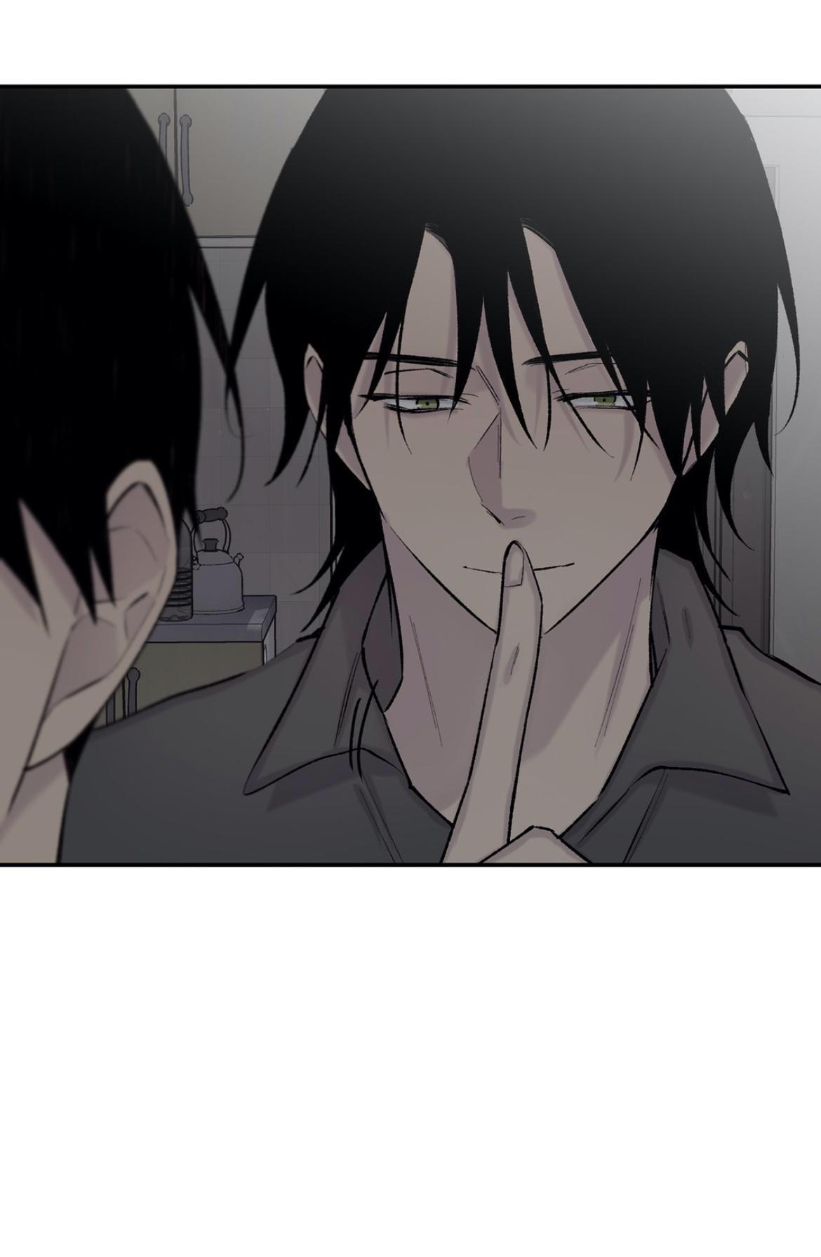 đọc truyện Đừng Viết Nữa,tác Giả Thân Mến! Chương 53 ảnh 36 tại Thiên Thai Truyện