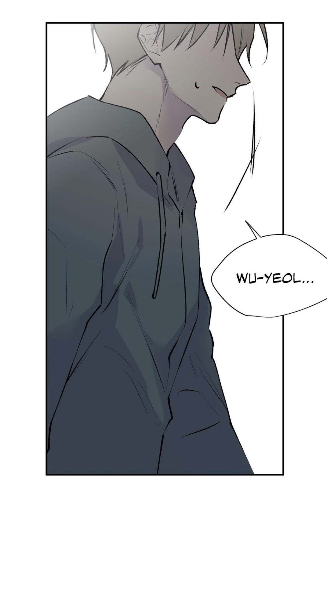 đọc truyện Đừng Viết Nữa,tác Giả Thân Mến! Chương 53 ảnh 37 tại Thiên Thai Truyện